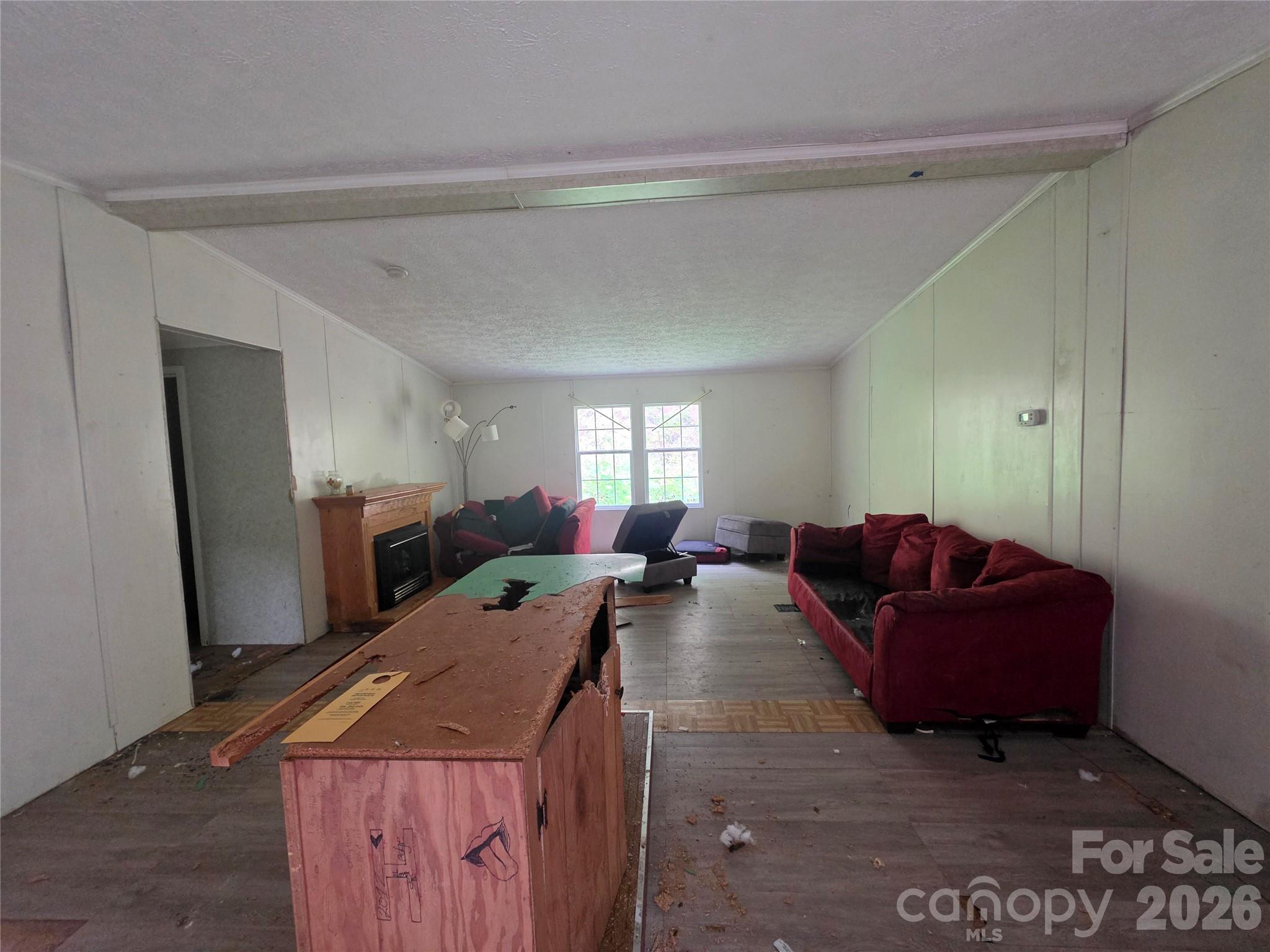 119 Miracle Mountain Road Property Photo 16
