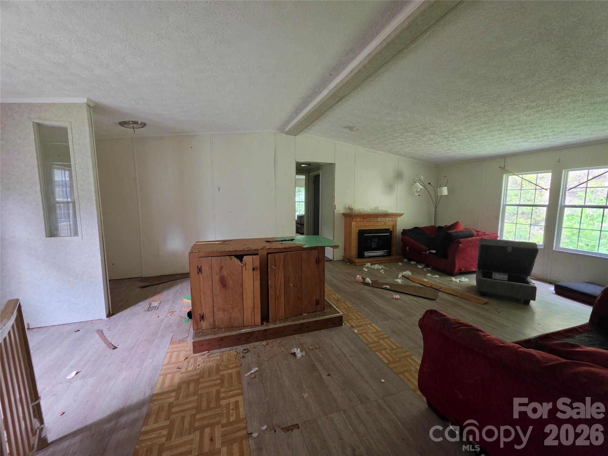 119 Miracle Mountain Road Property Photo 17