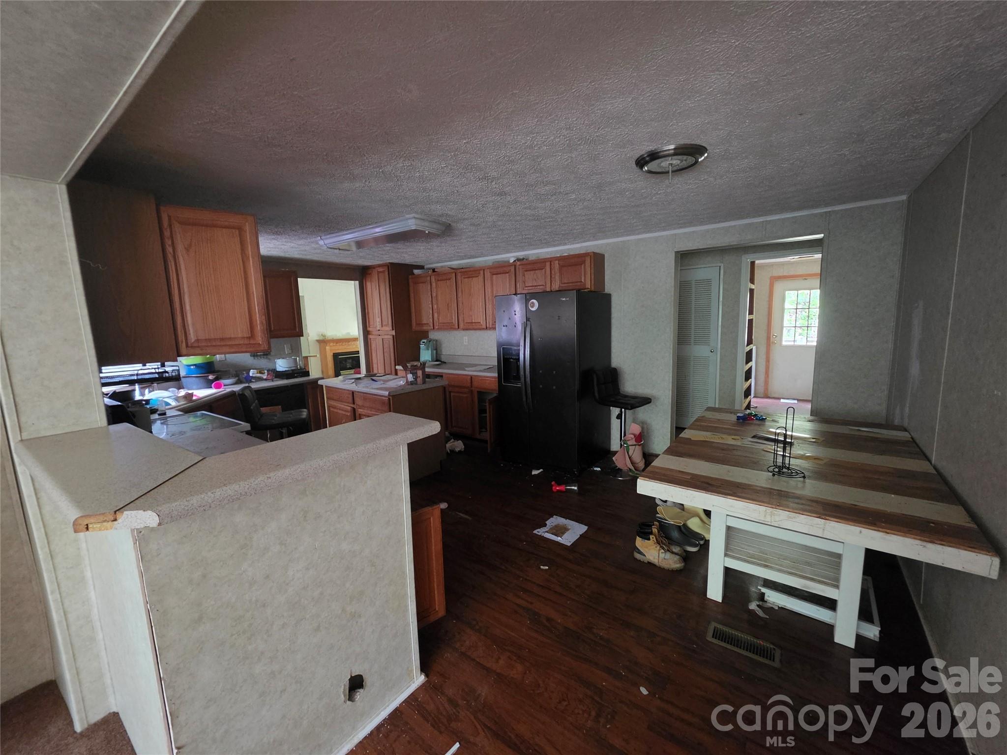 119 Miracle Mountain Road Property Photo 18