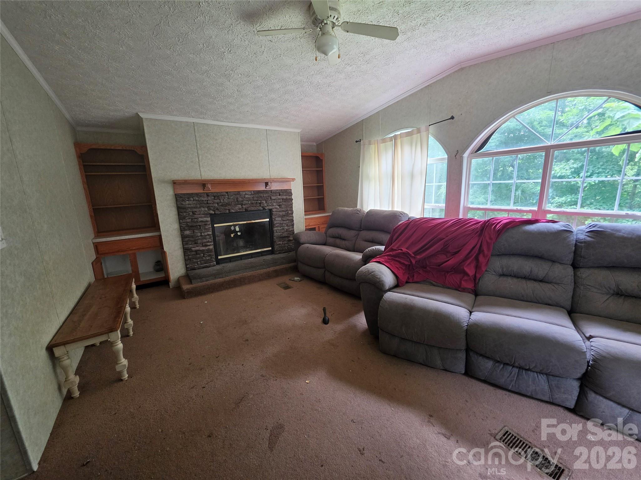 119 Miracle Mountain Road Property Photo 19