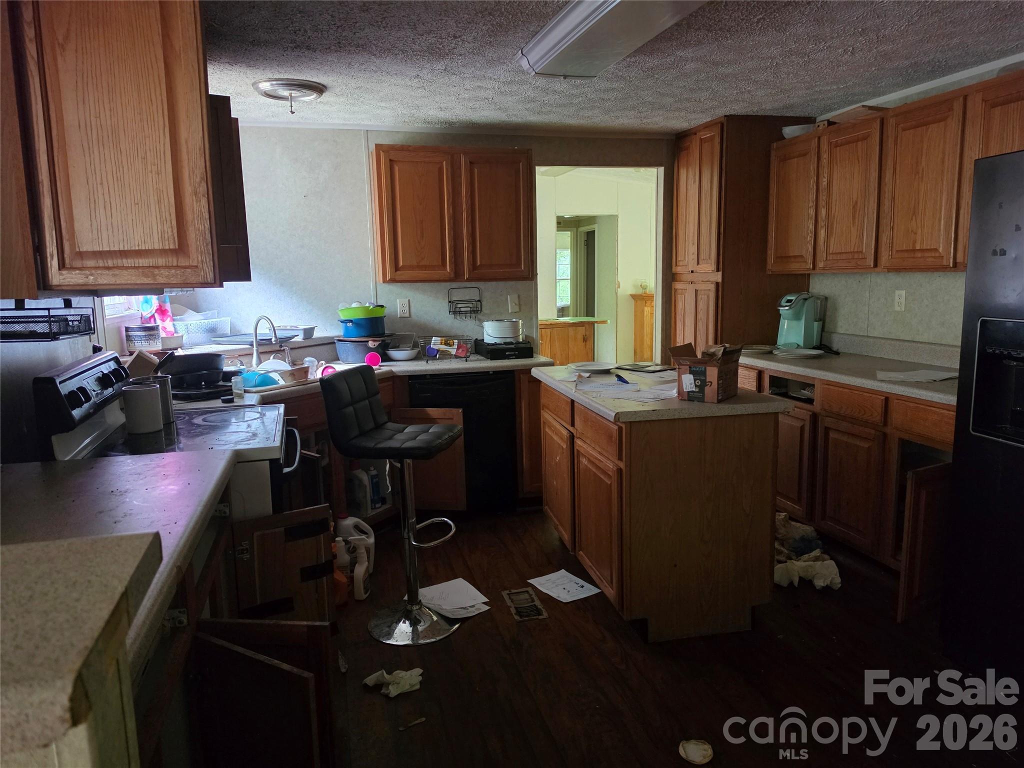119 Miracle Mountain Road Property Photo 20
