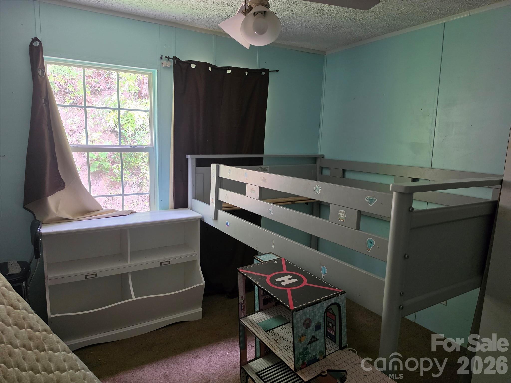 119 Miracle Mountain Road Property Photo 21