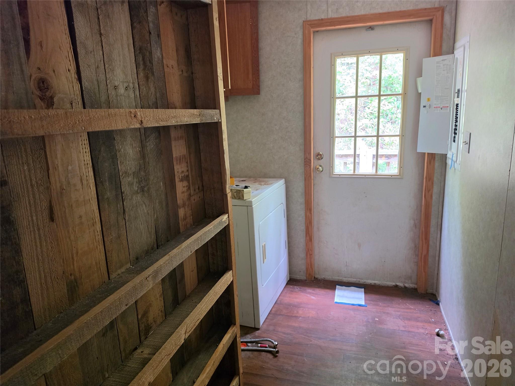 119 Miracle Mountain Road Property Photo 22