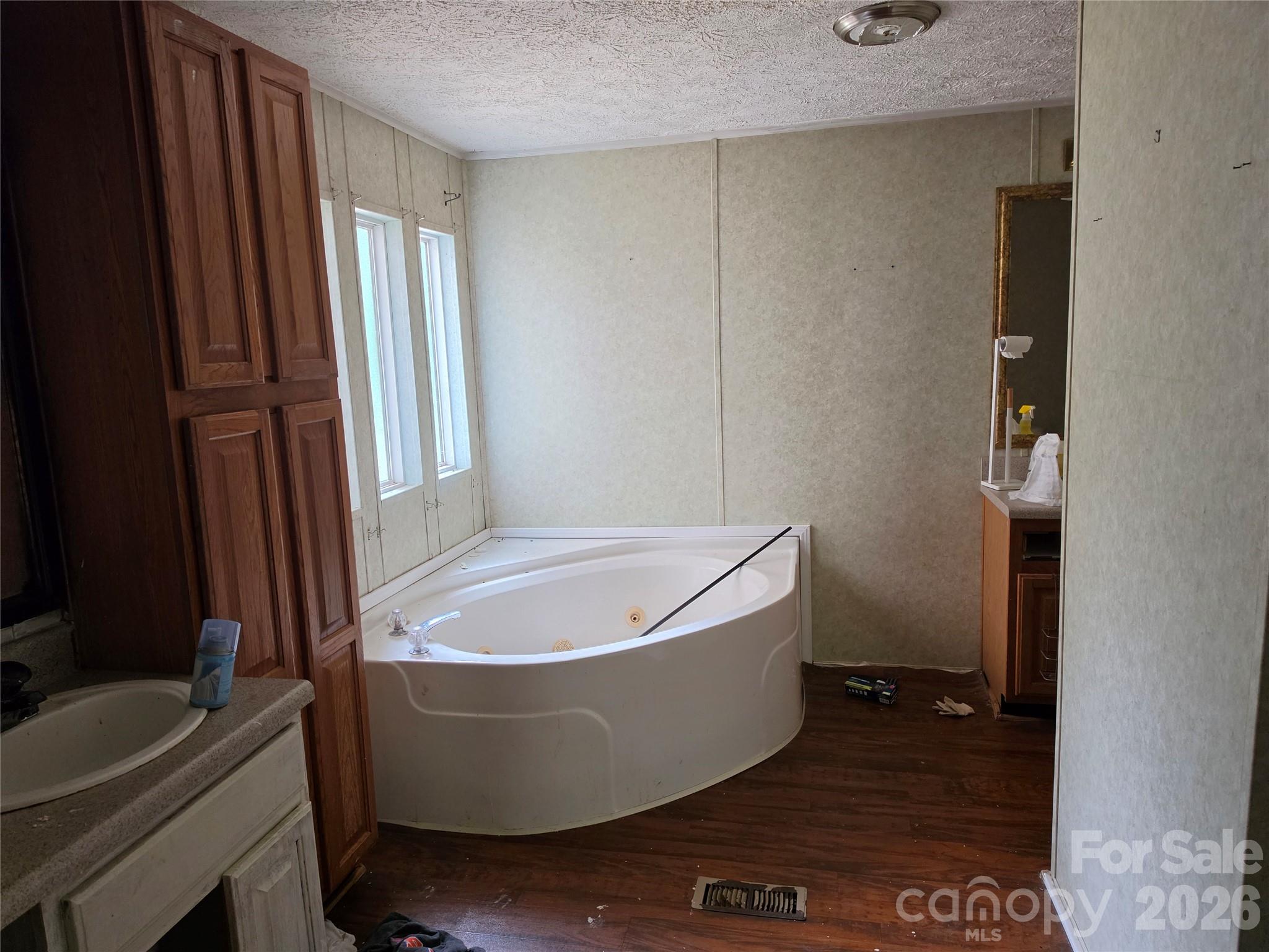 119 Miracle Mountain Road Property Photo 23
