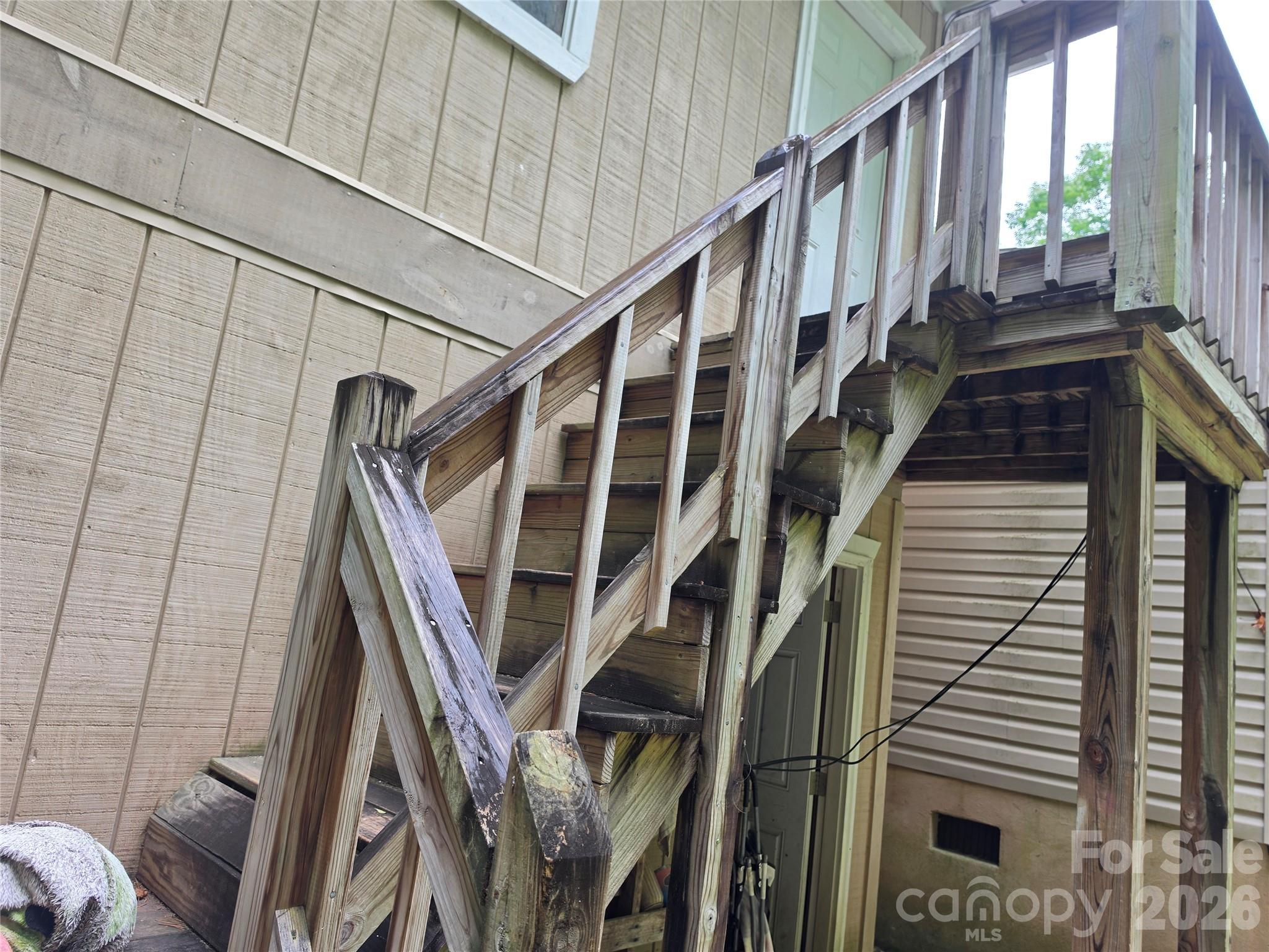 119 Miracle Mountain Road Property Photo 24
