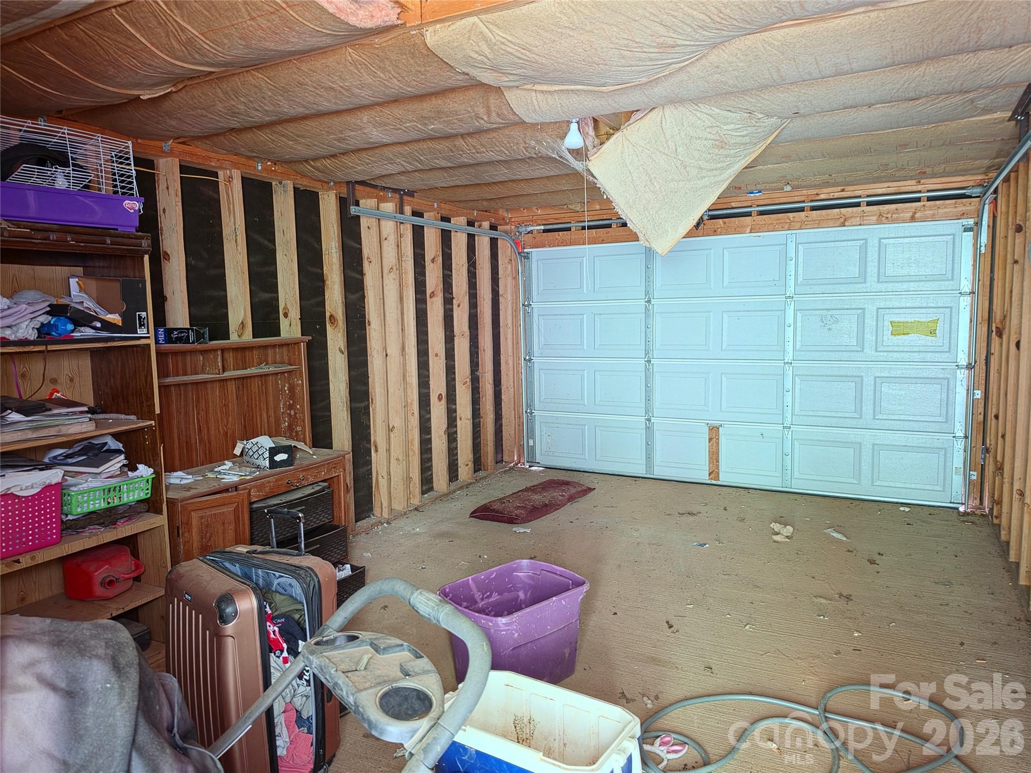 119 Miracle Mountain Road Property Photo 25