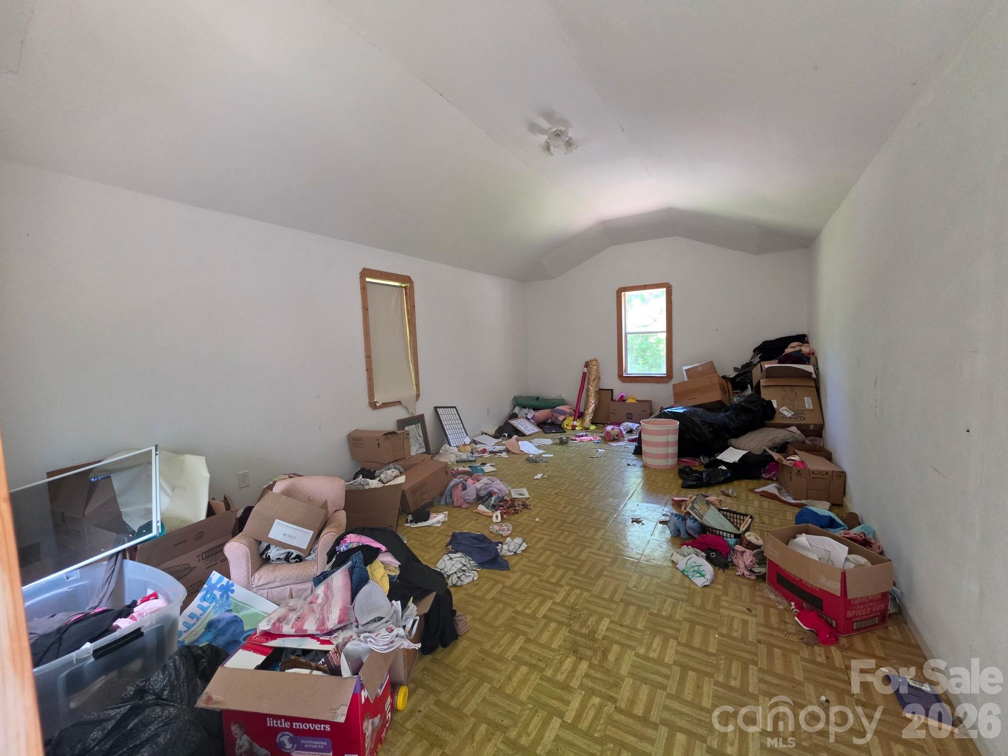119 Miracle Mountain Road Property Photo 26