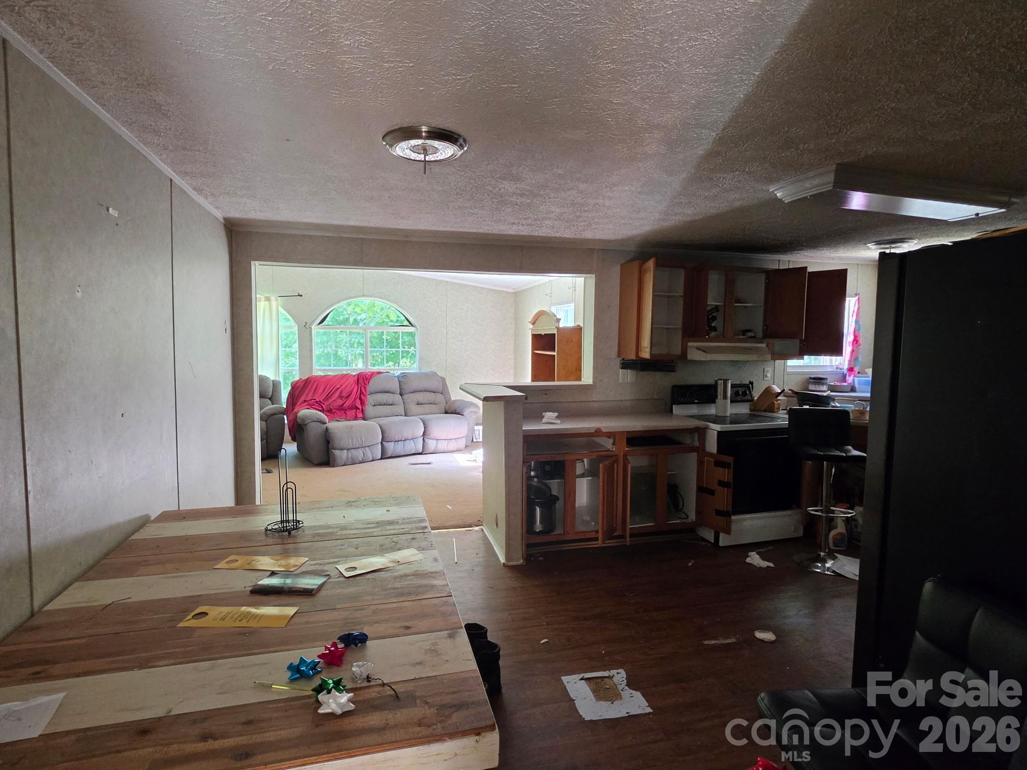 119 Miracle Mountain Road Property Photo 27
