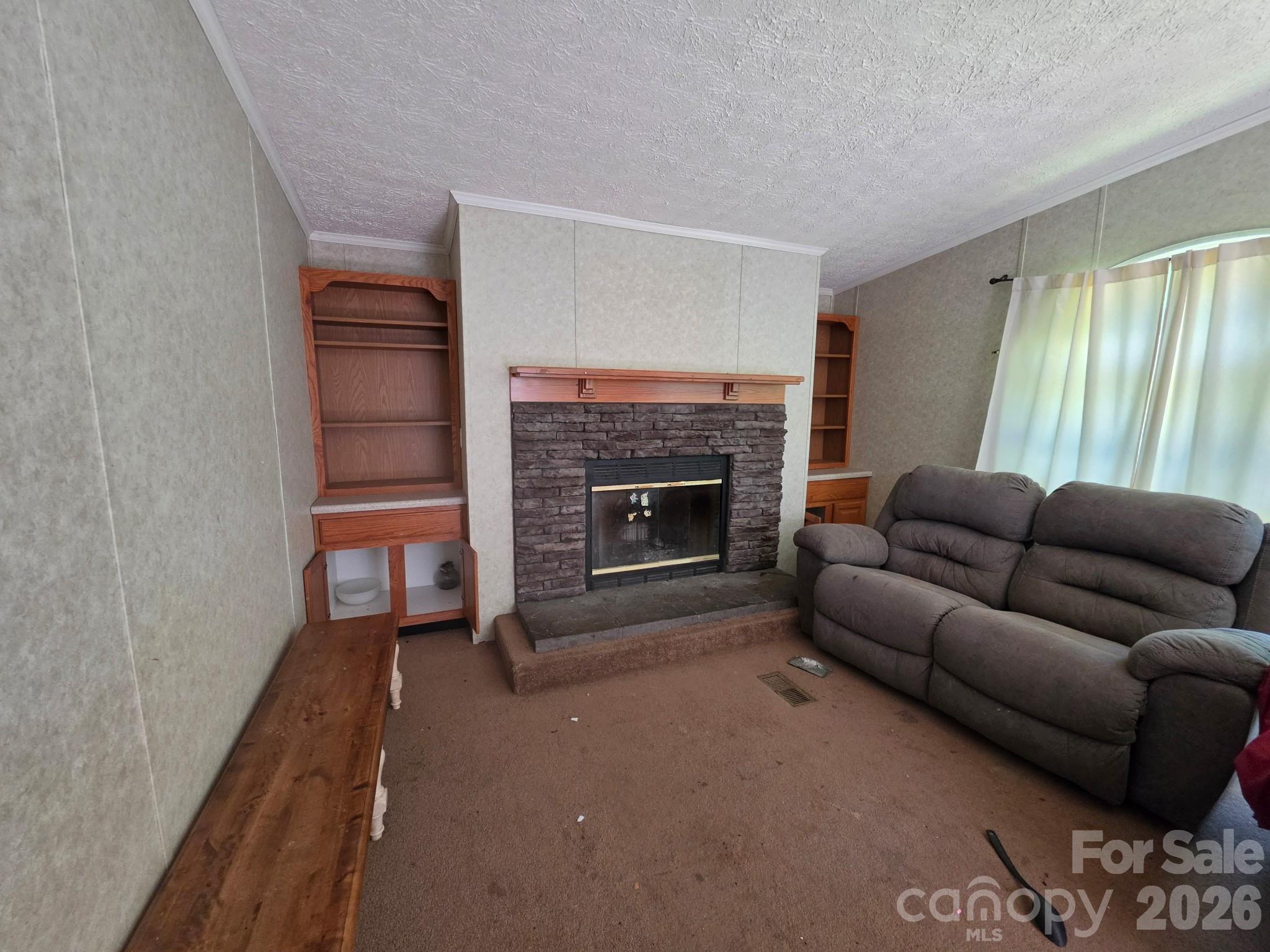 119 Miracle Mountain Road Property Photo 28
