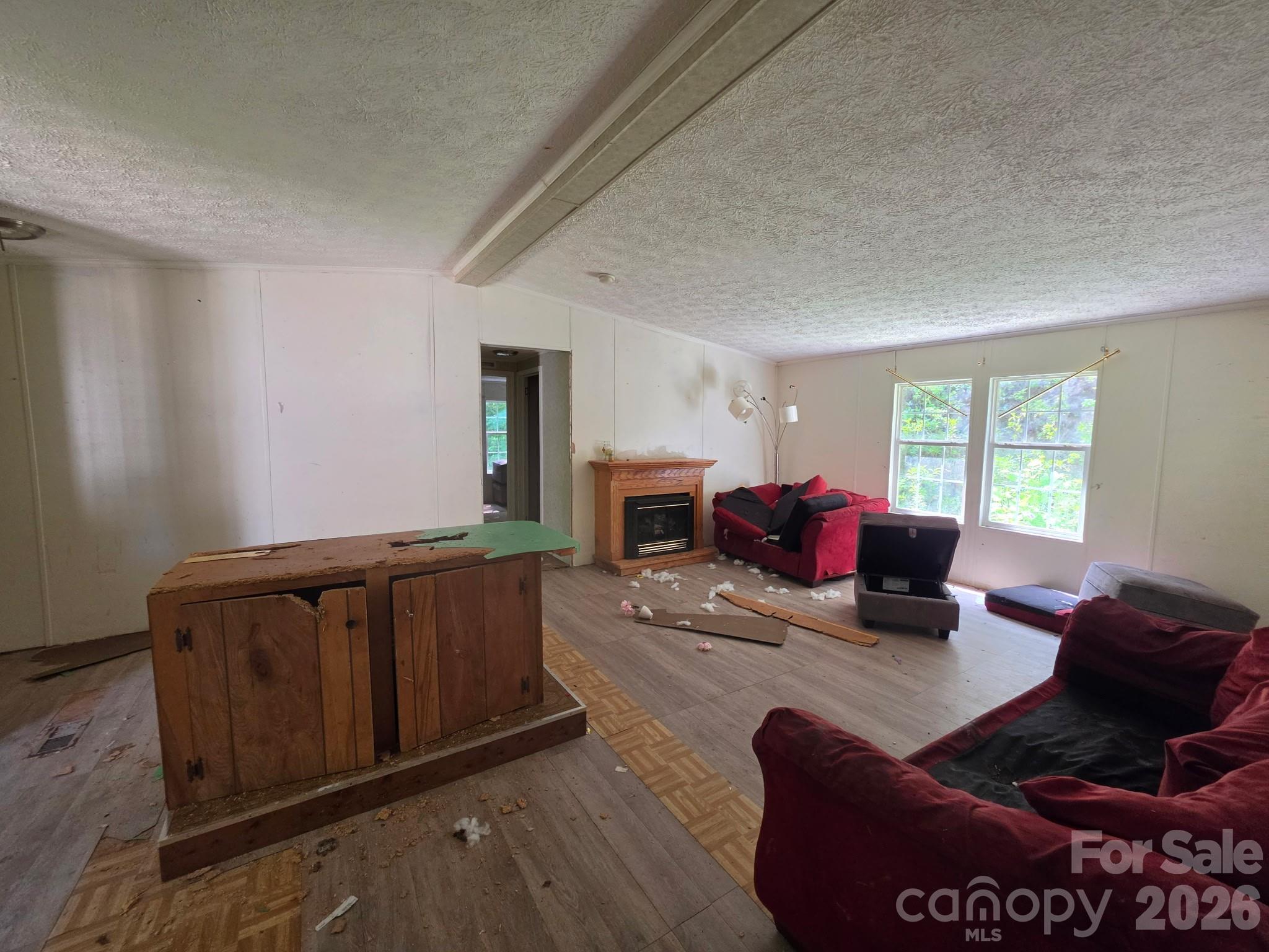 119 Miracle Mountain Road Property Photo 29