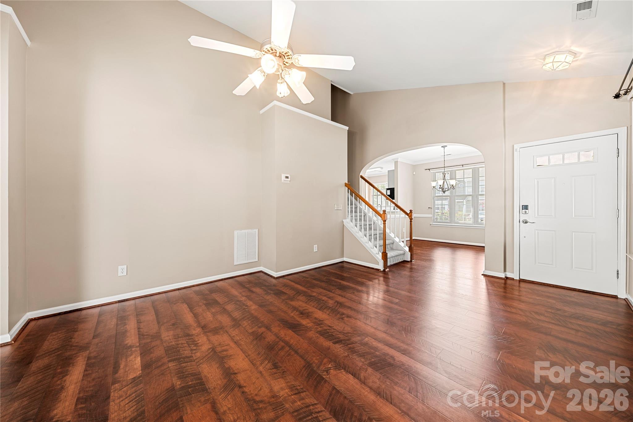 207 Dawn Mist Lane Property Photo 6