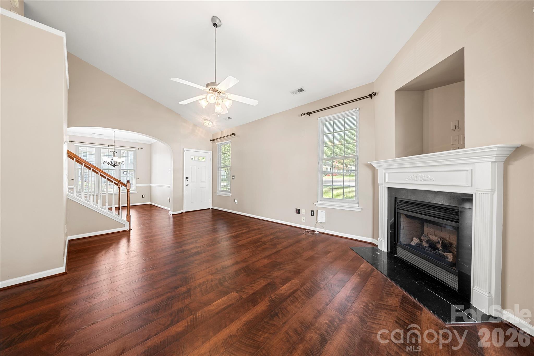 207 Dawn Mist Lane Property Photo 8