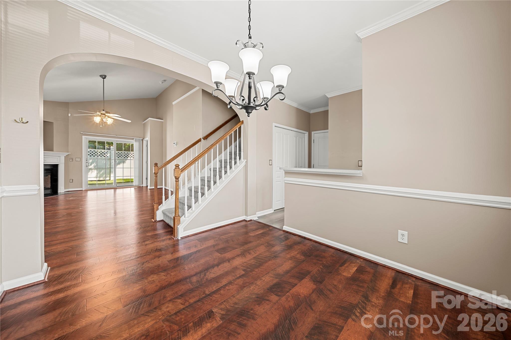 207 Dawn Mist Lane Property Photo 10