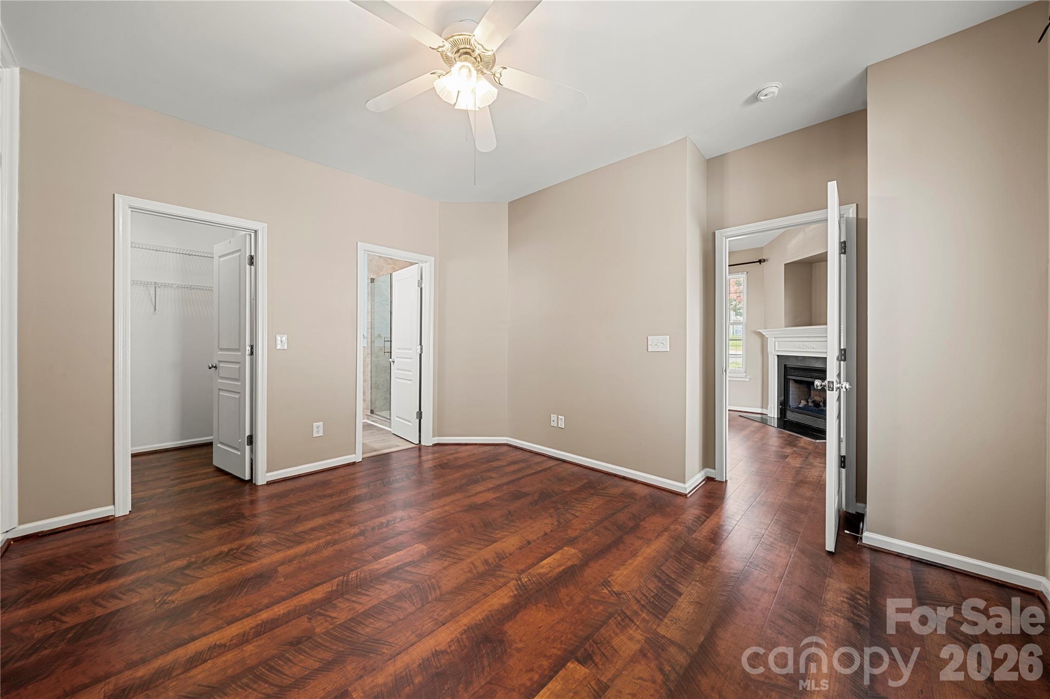 207 Dawn Mist Lane Property Photo 19
