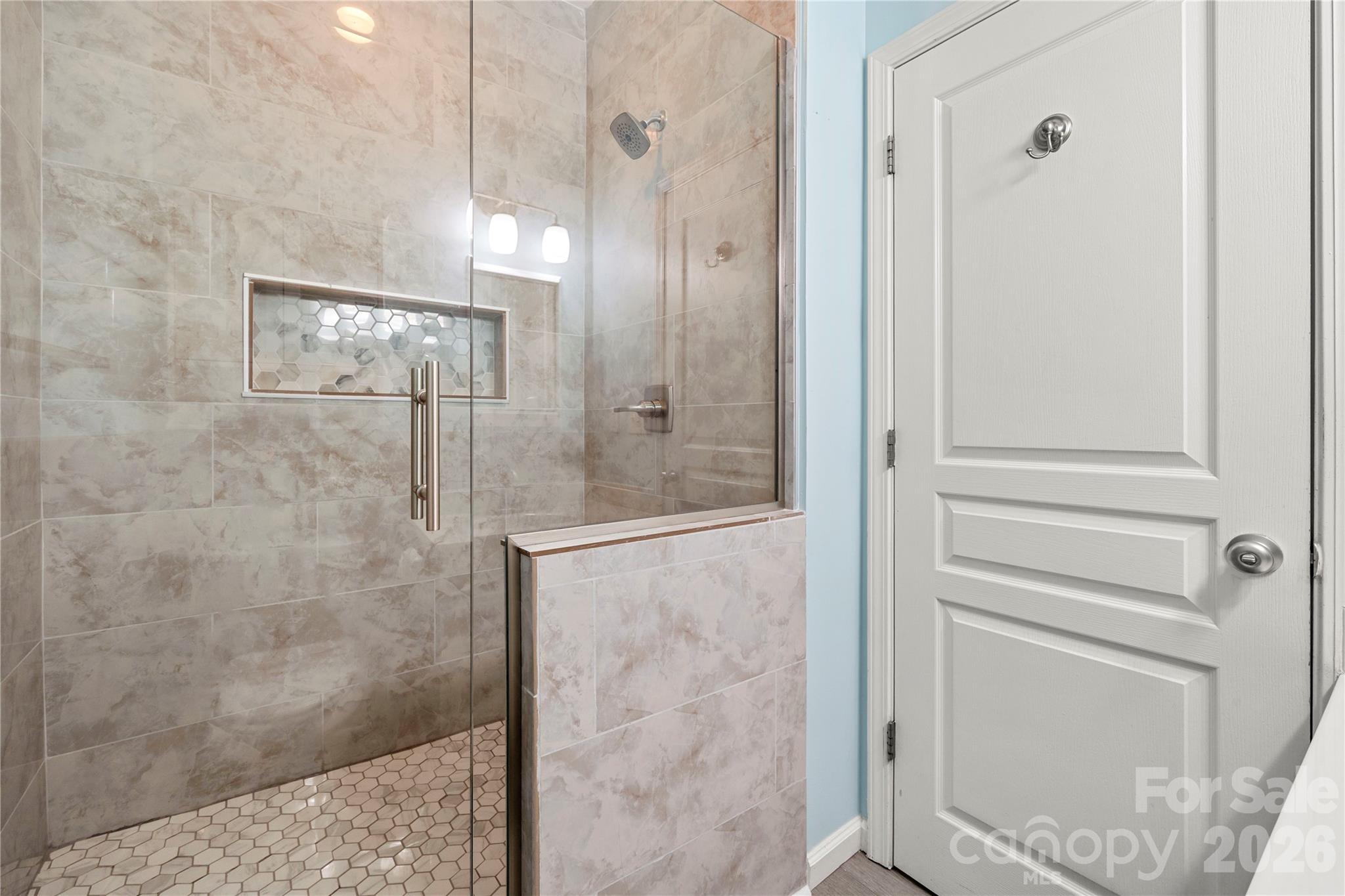207 Dawn Mist Lane Property Photo 21