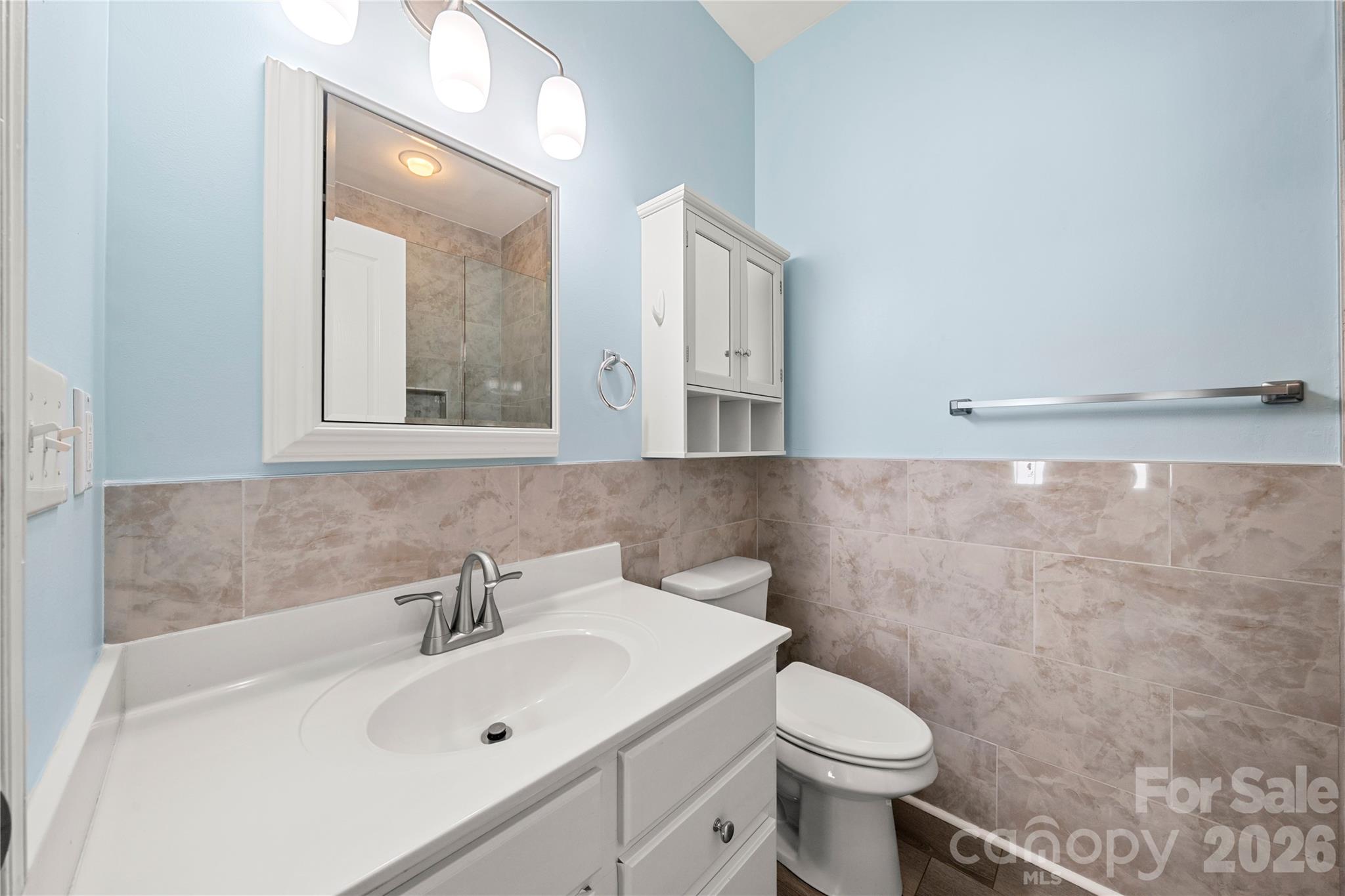 207 Dawn Mist Lane Property Photo 22