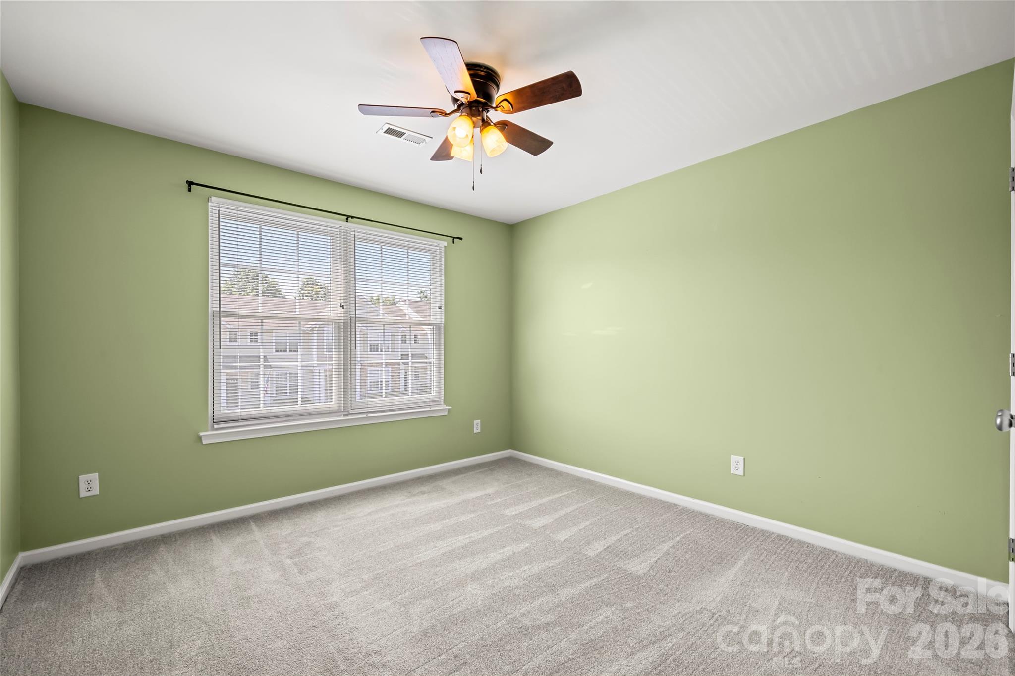 207 Dawn Mist Lane Property Photo 24