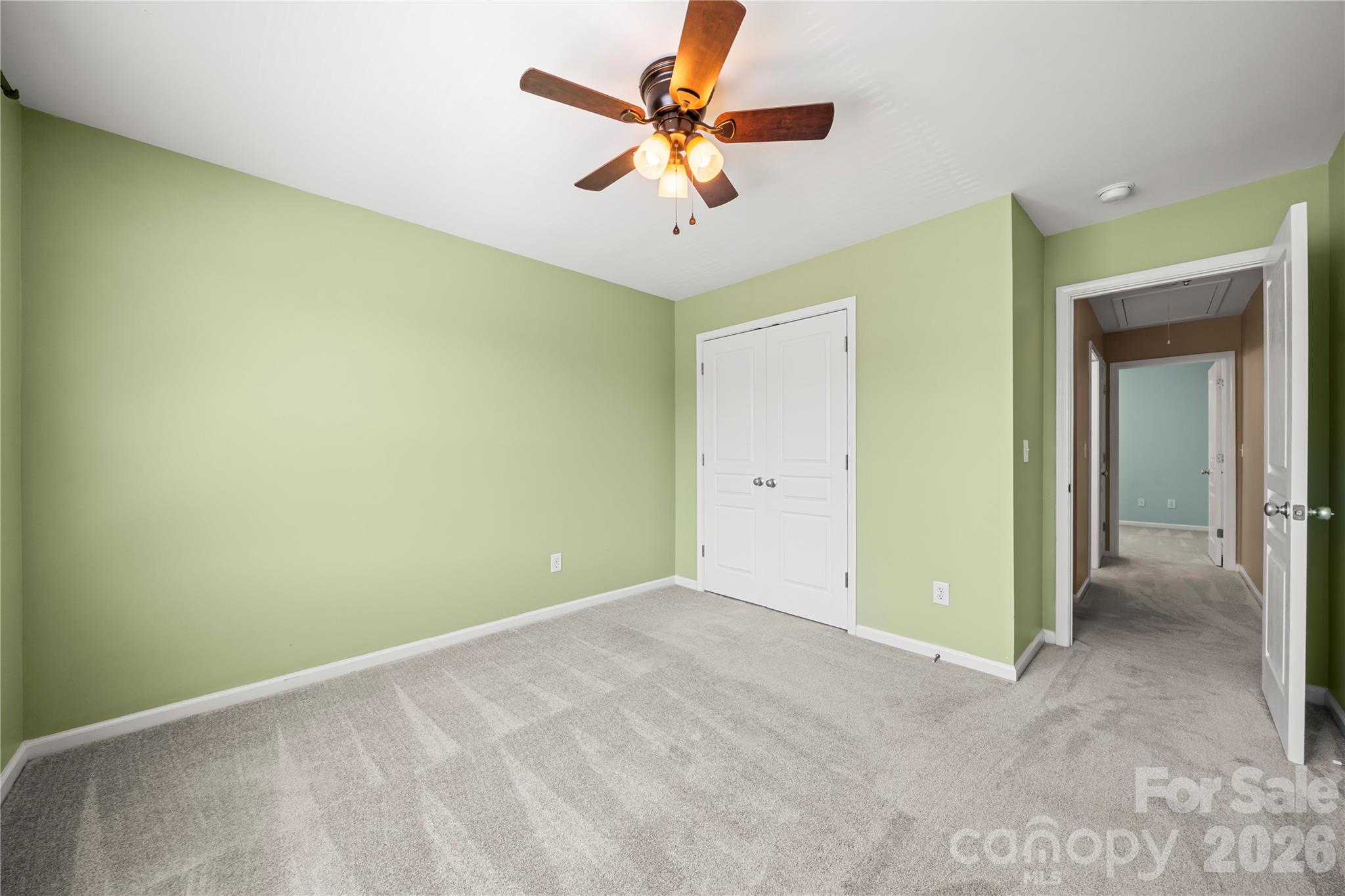 207 Dawn Mist Lane Property Photo 25