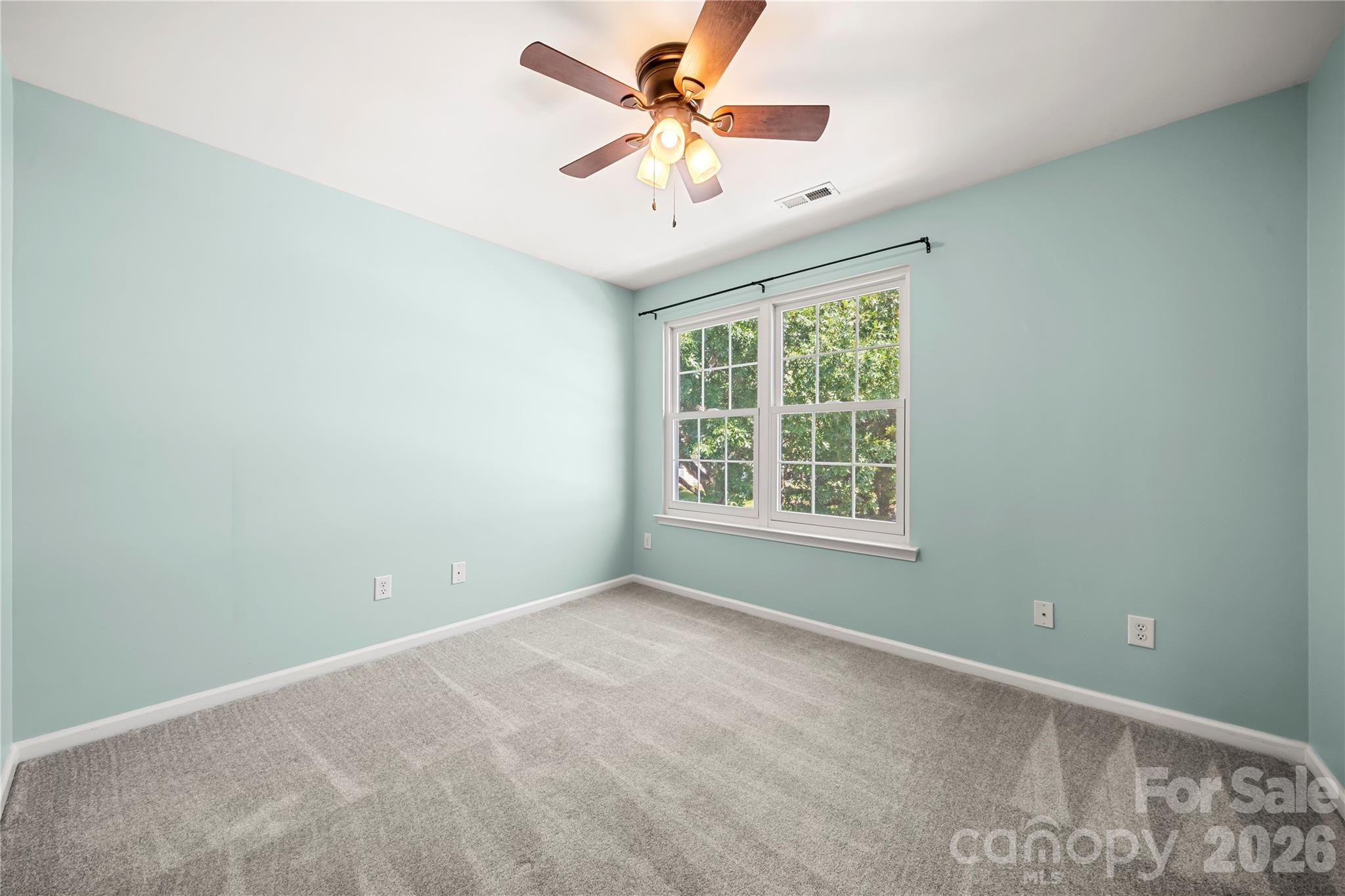 207 Dawn Mist Lane Property Photo 26