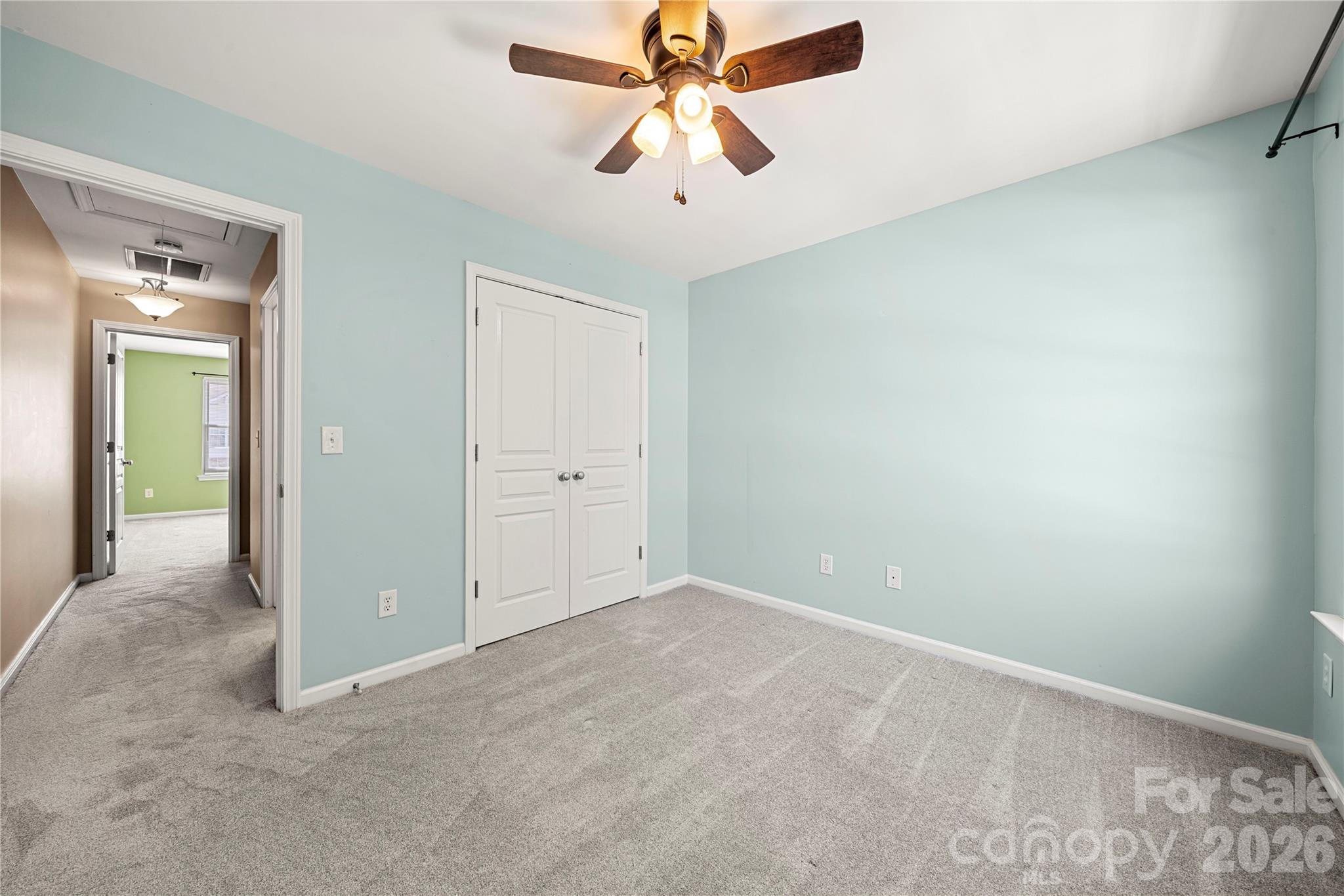 207 Dawn Mist Lane Property Photo 27