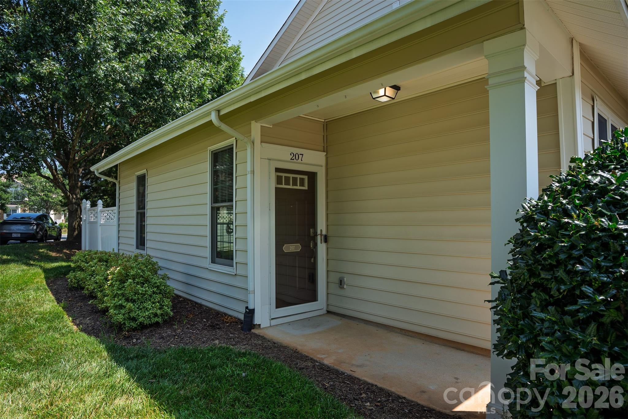 207 Dawn Mist Lane Property Photo 37