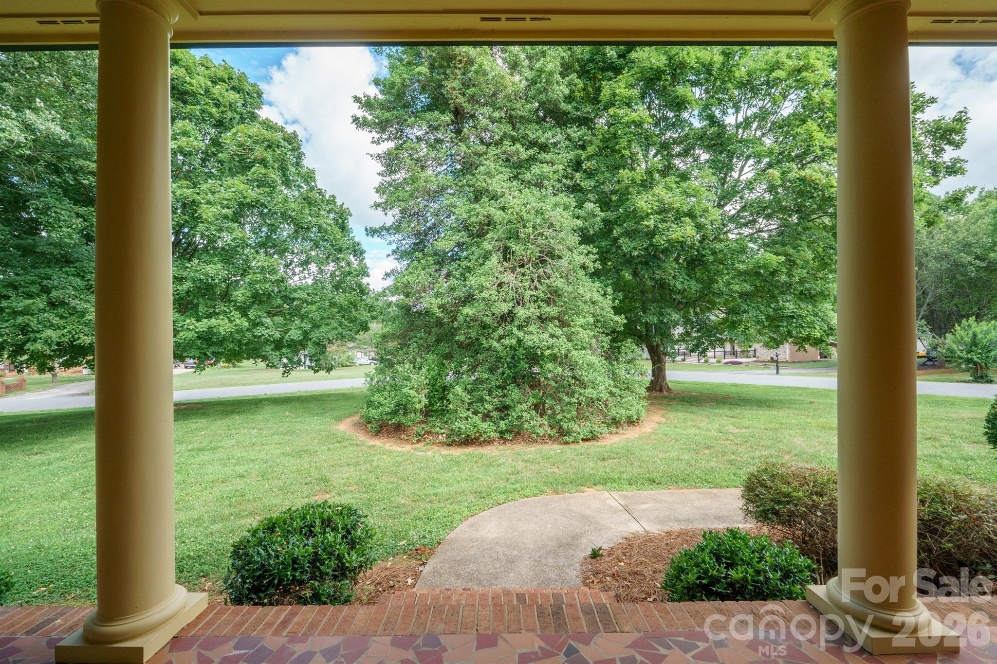 1602 Arden Drive Property Photo 6