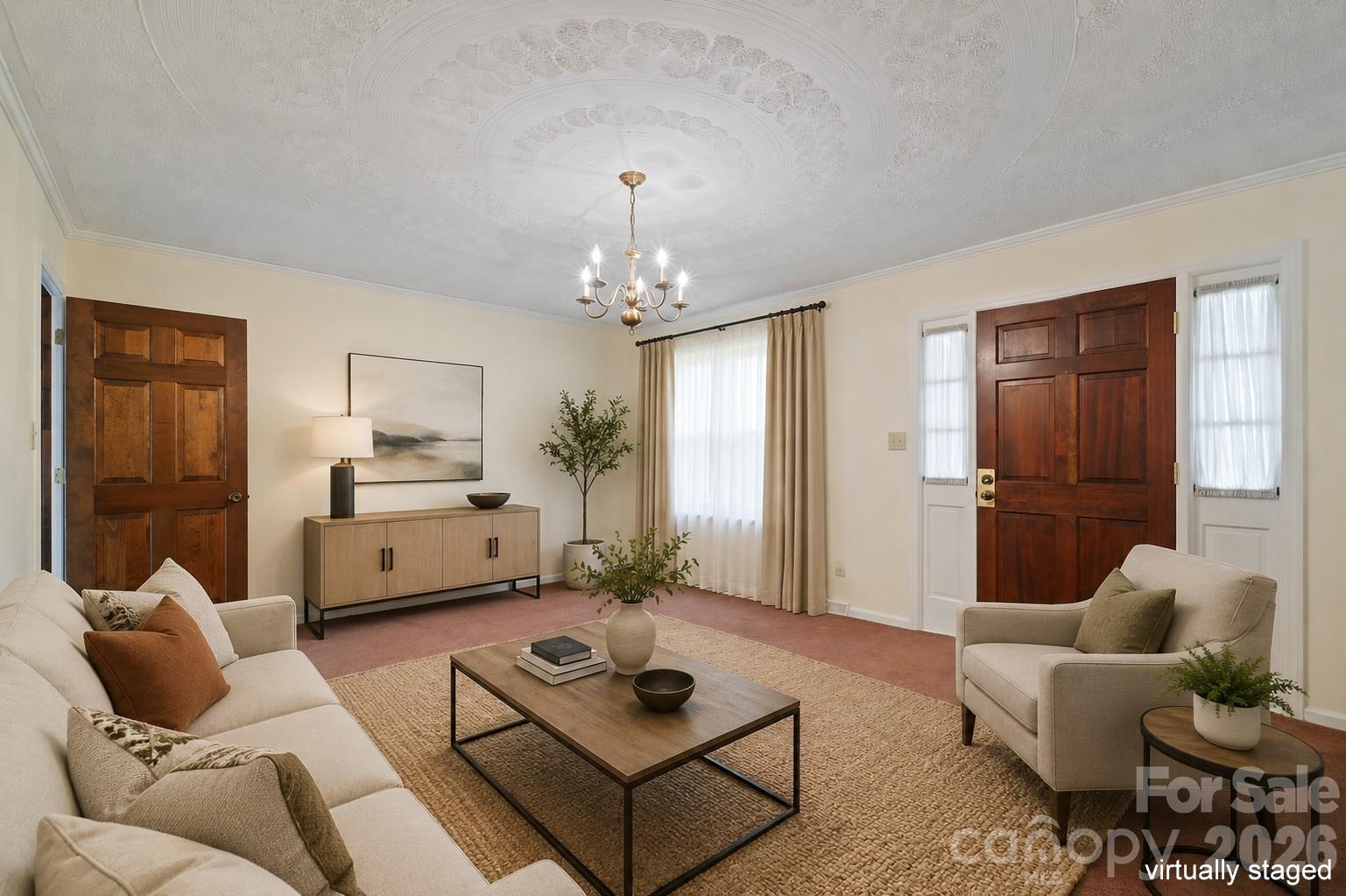 1602 Arden Drive Property Photo 7