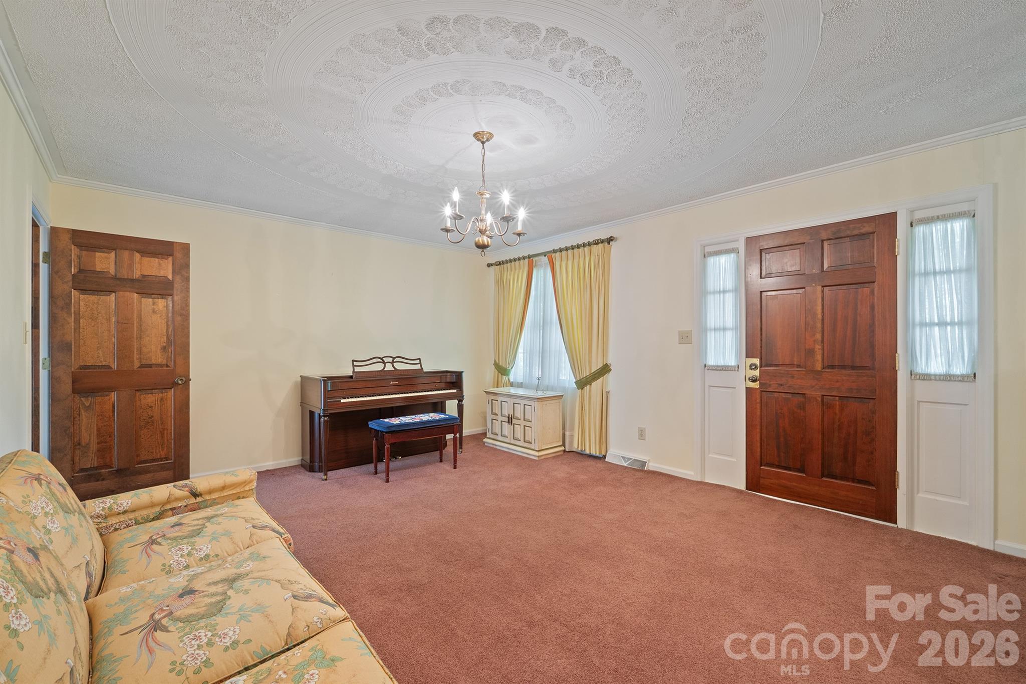 1602 Arden Drive Property Photo 8