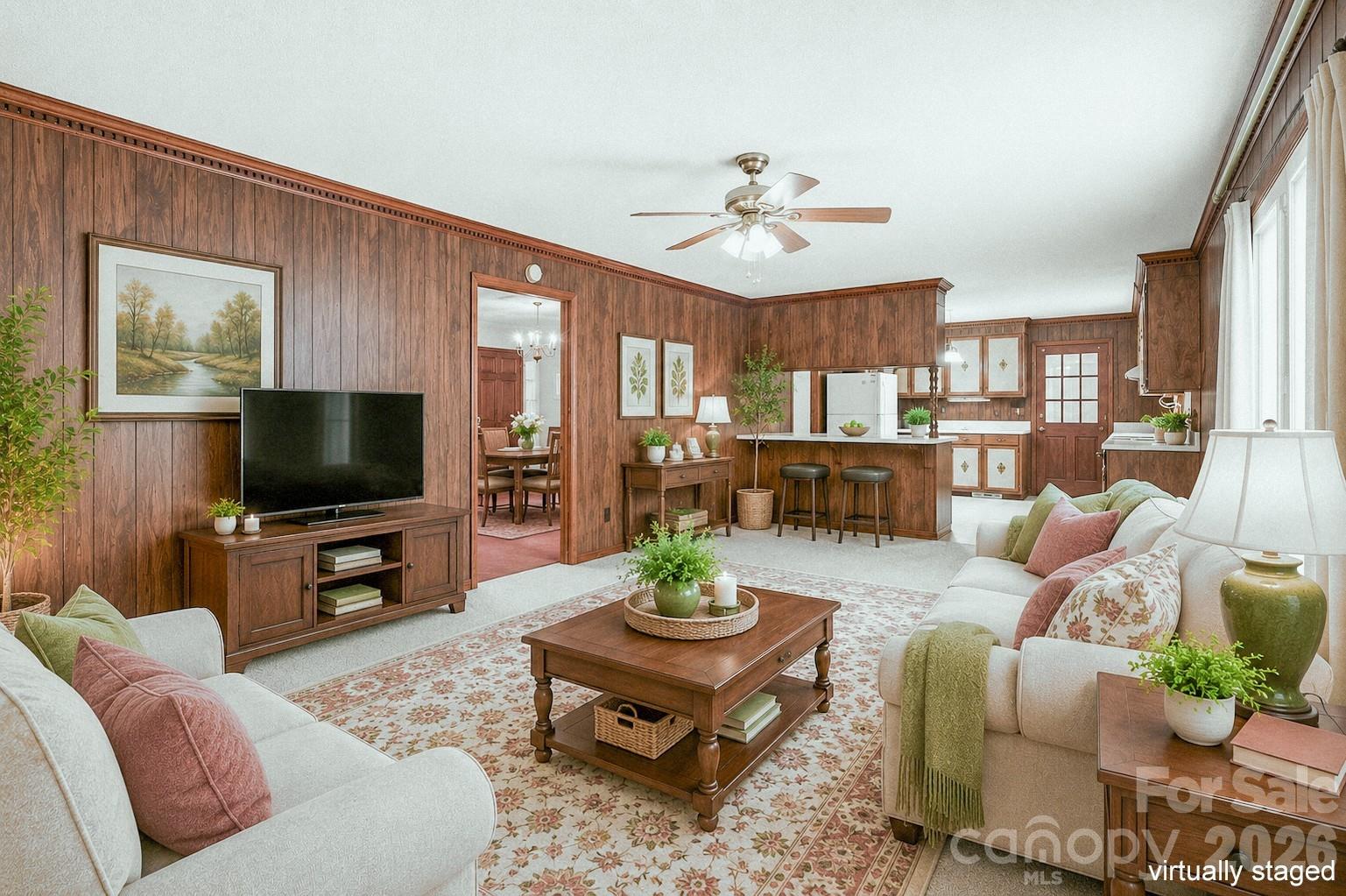 1602 Arden Drive Property Photo 10