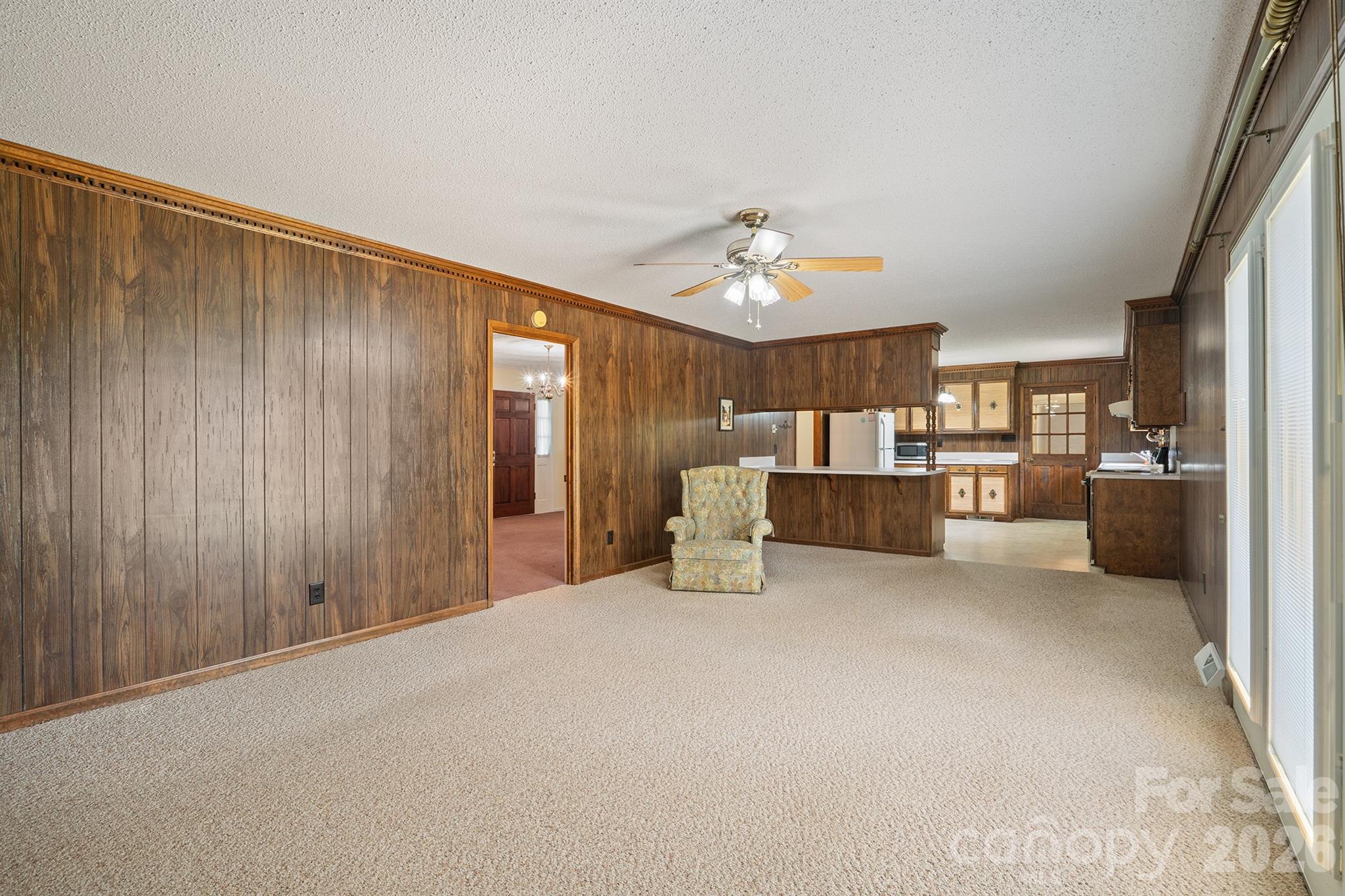 1602 Arden Drive Property Photo 11