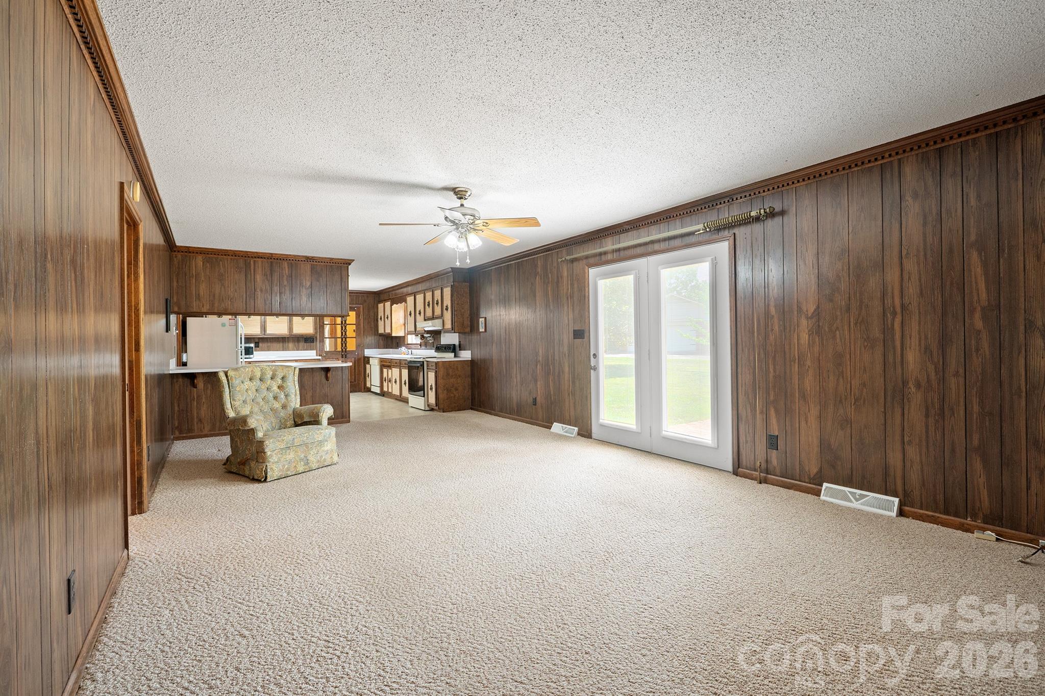 1602 Arden Drive Property Photo 12