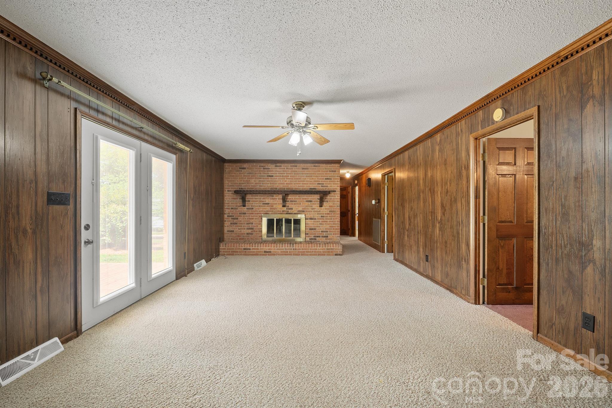 1602 Arden Drive Property Photo 13