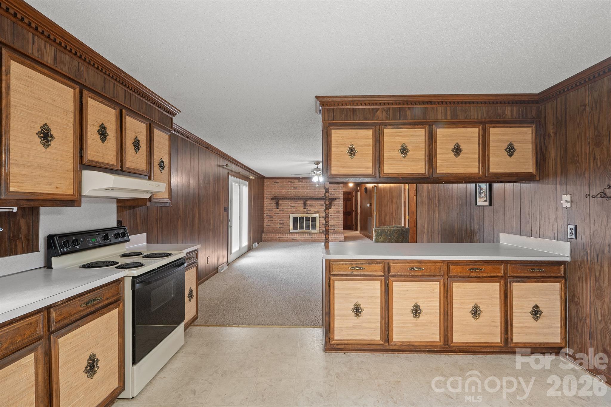 1602 Arden Drive Property Photo 14