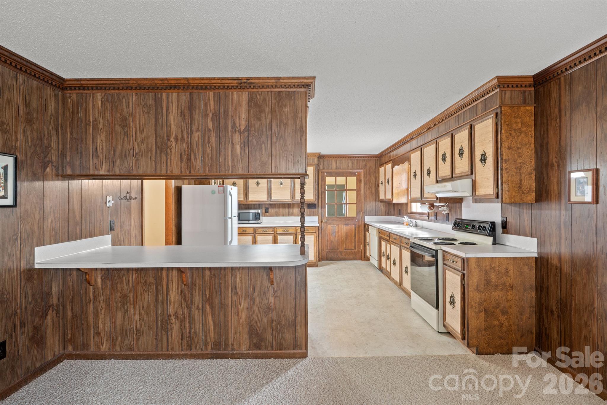 1602 Arden Drive Property Photo 15