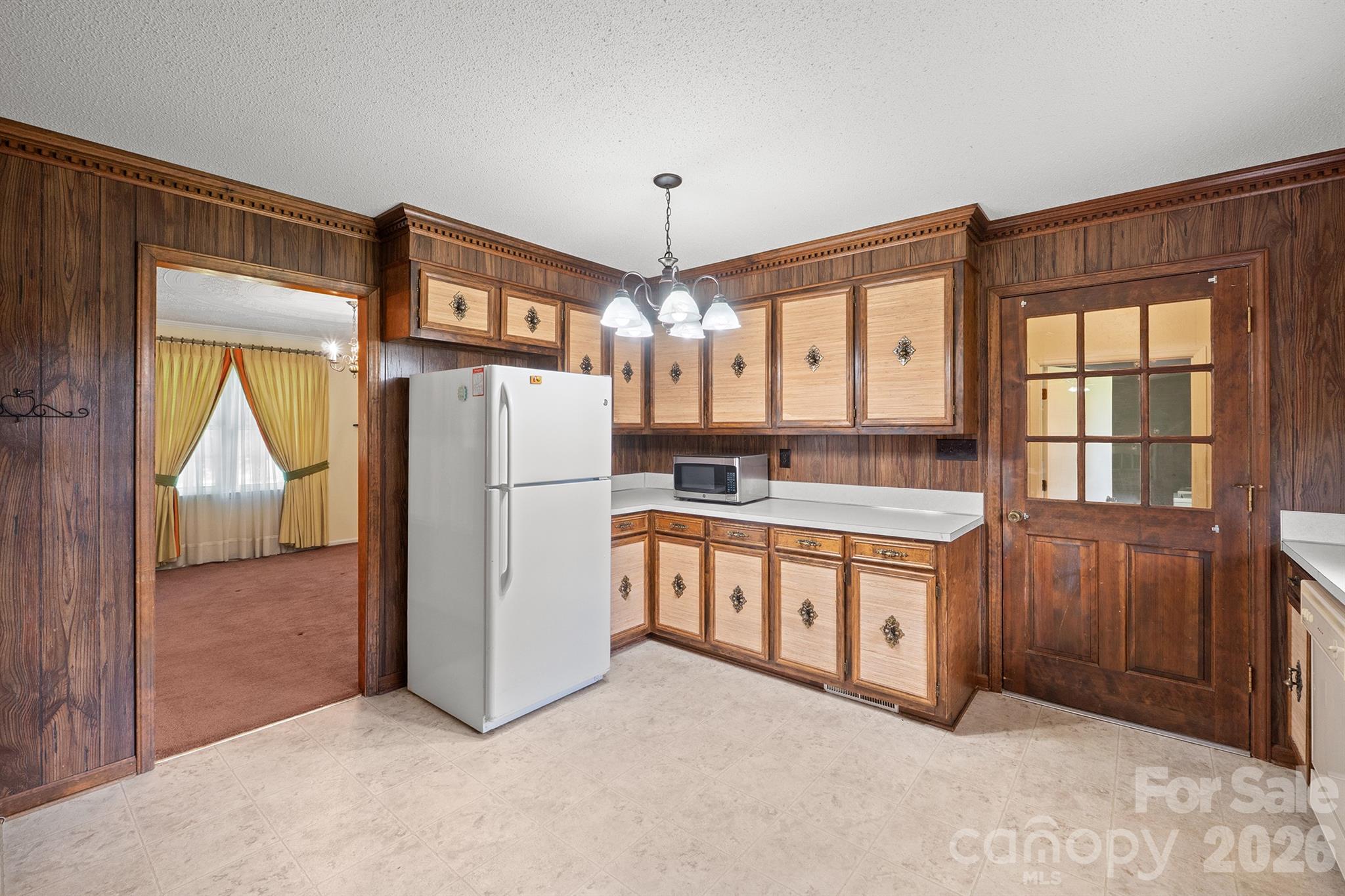 1602 Arden Drive Property Photo 16