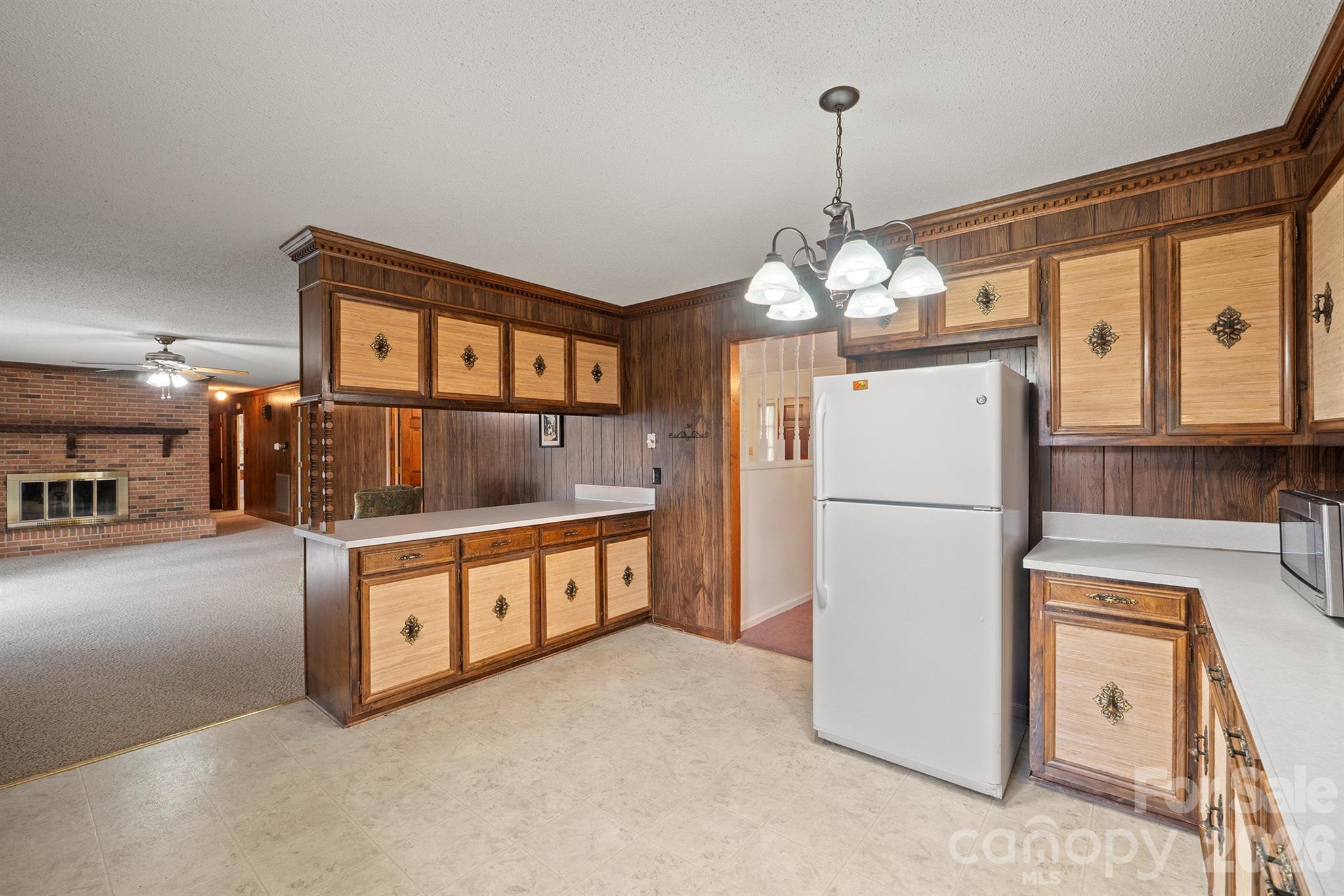 1602 Arden Drive Property Photo 17