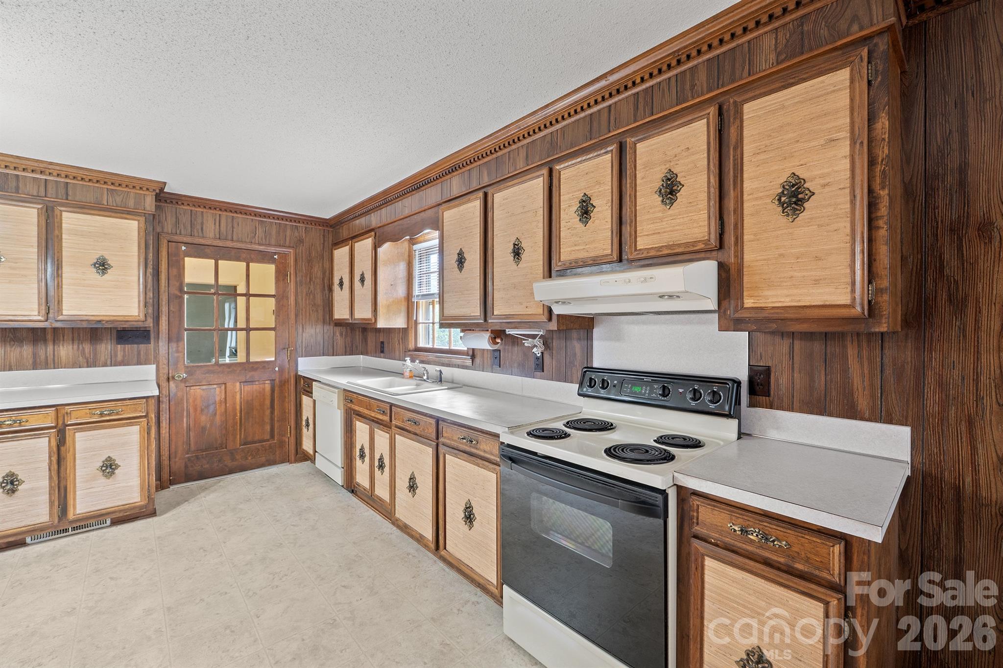 1602 Arden Drive Property Photo 18