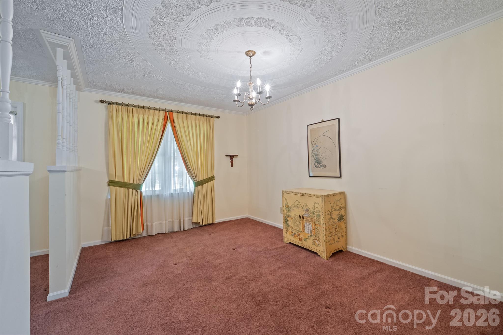 1602 Arden Drive Property Photo 20