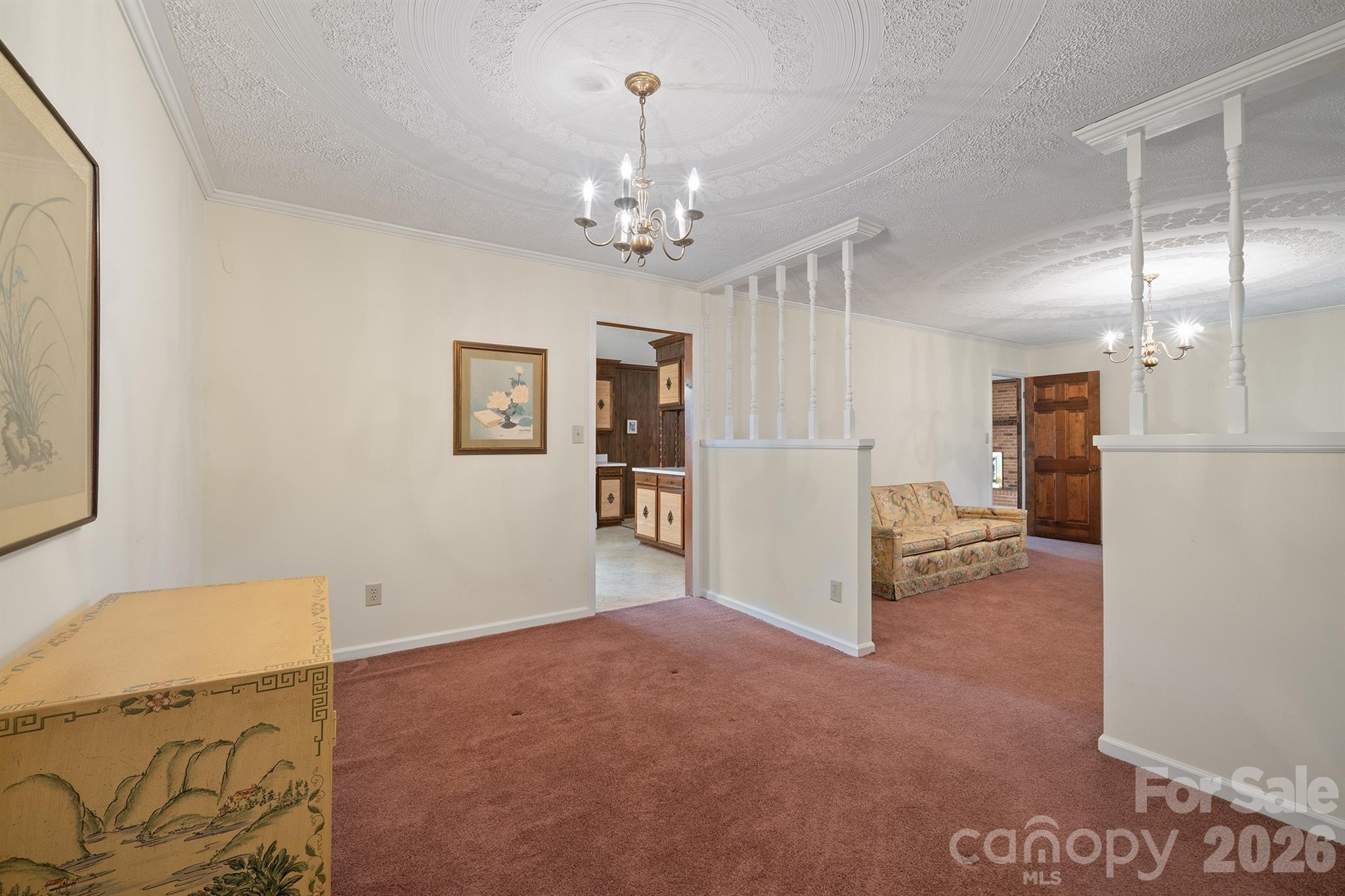 1602 Arden Drive Property Photo 21
