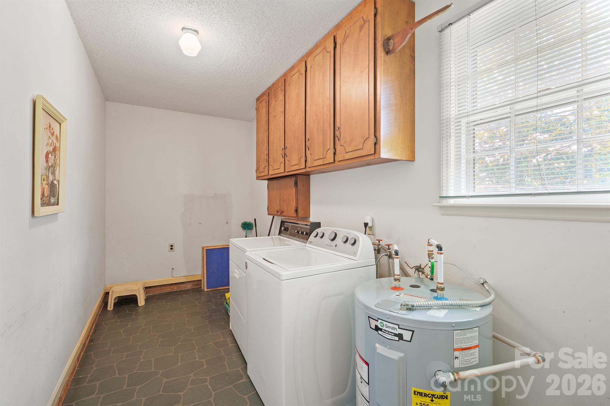 1602 Arden Drive Property Photo 22