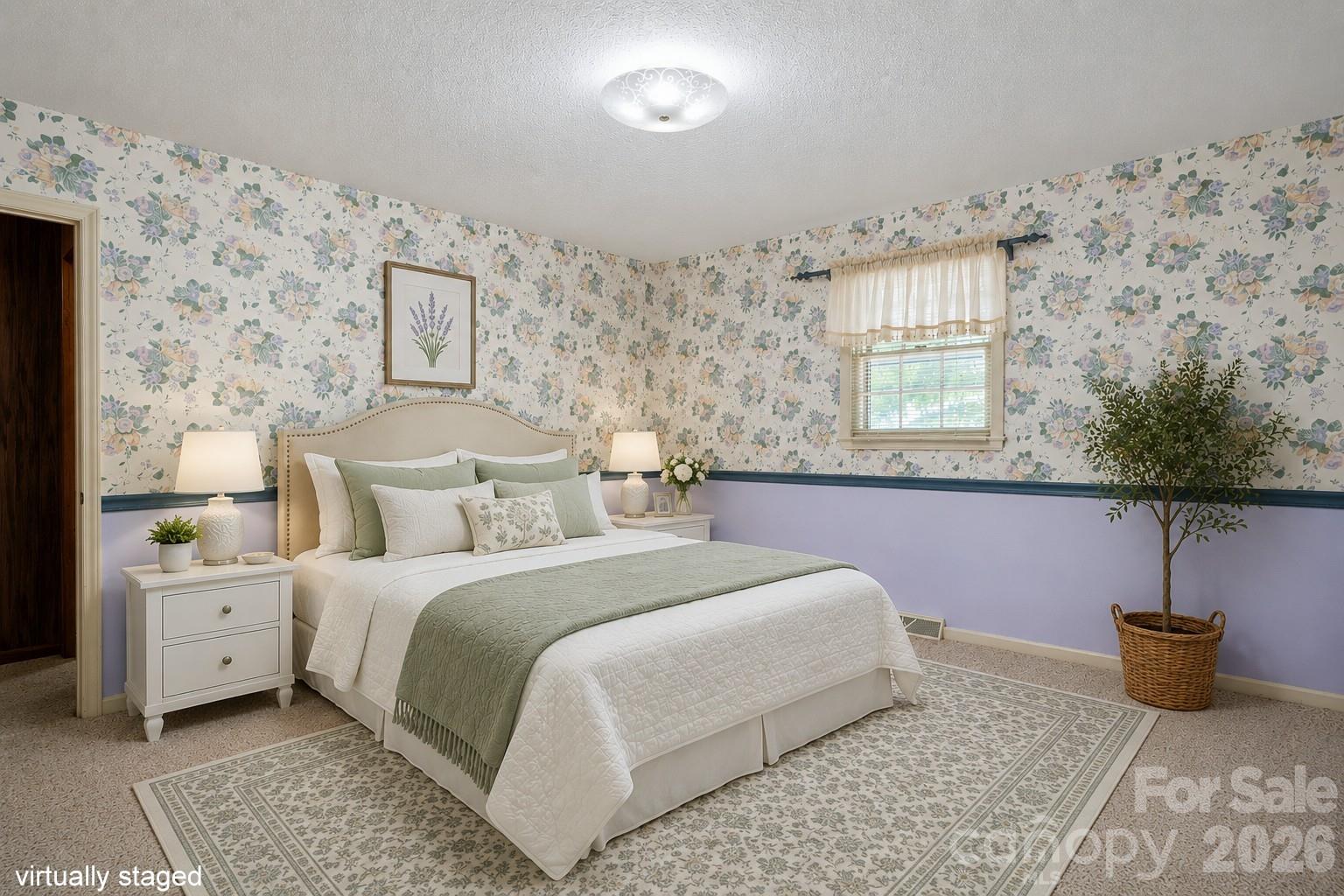 1602 Arden Drive Property Photo 23