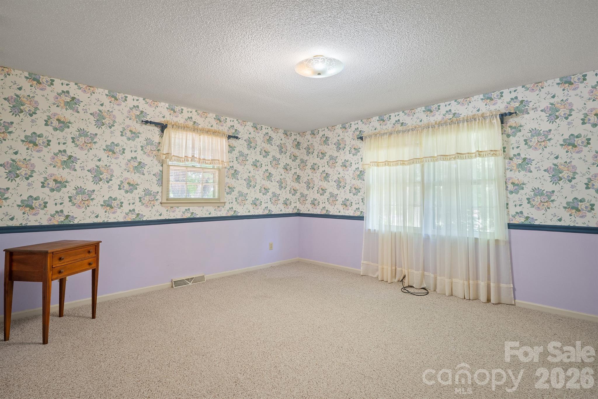 1602 Arden Drive Property Photo 24