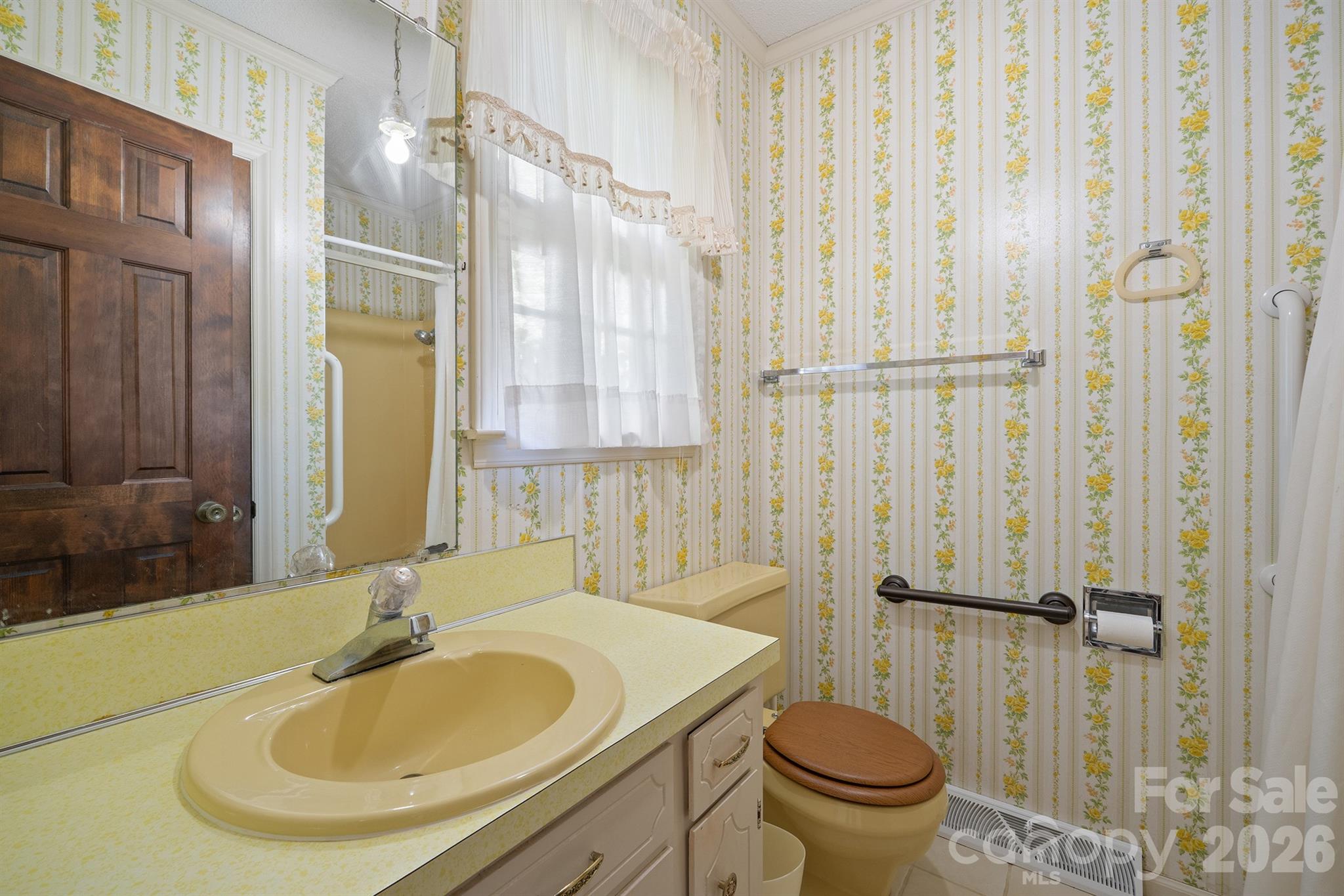 1602 Arden Drive Property Photo 25