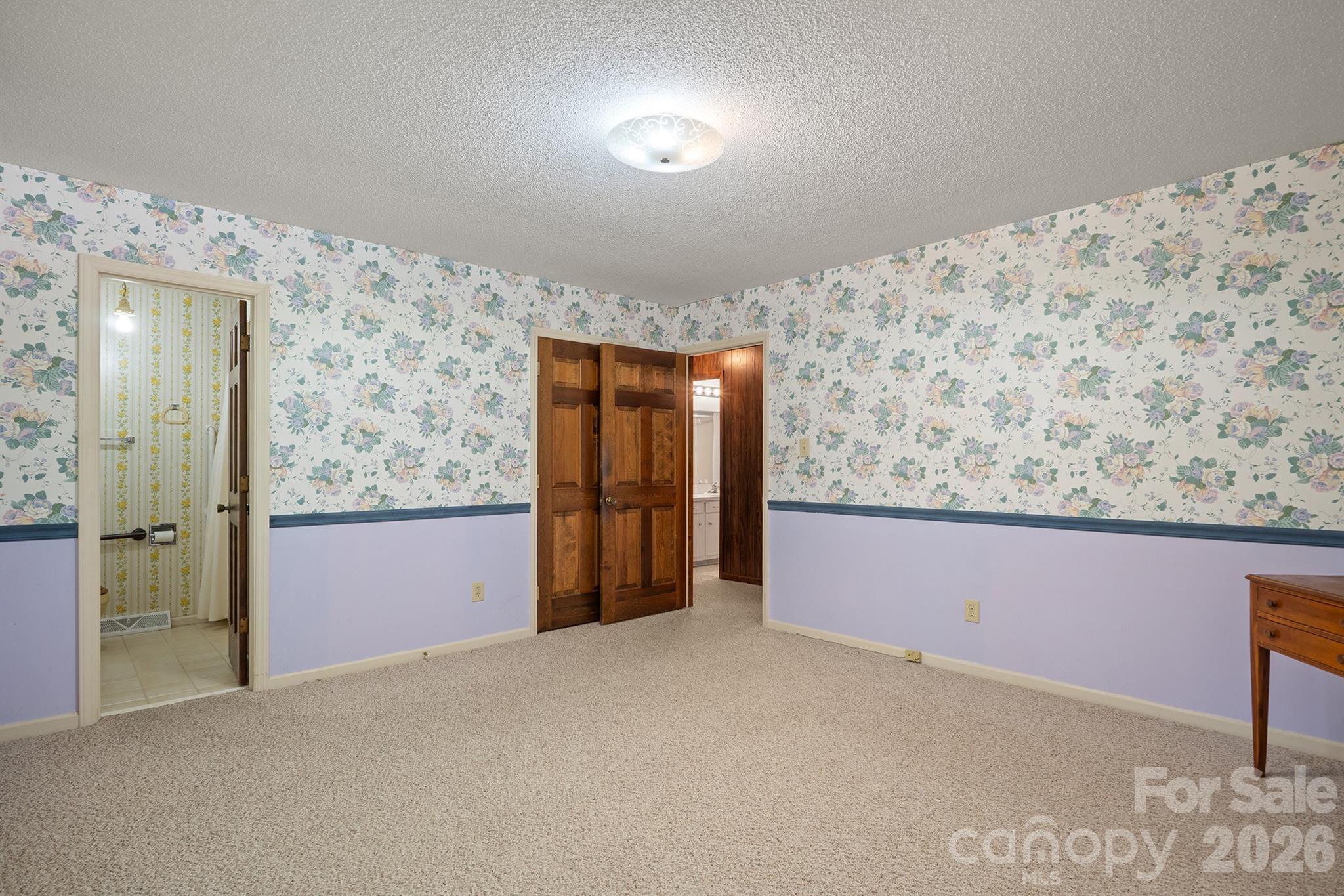 1602 Arden Drive Property Photo 26