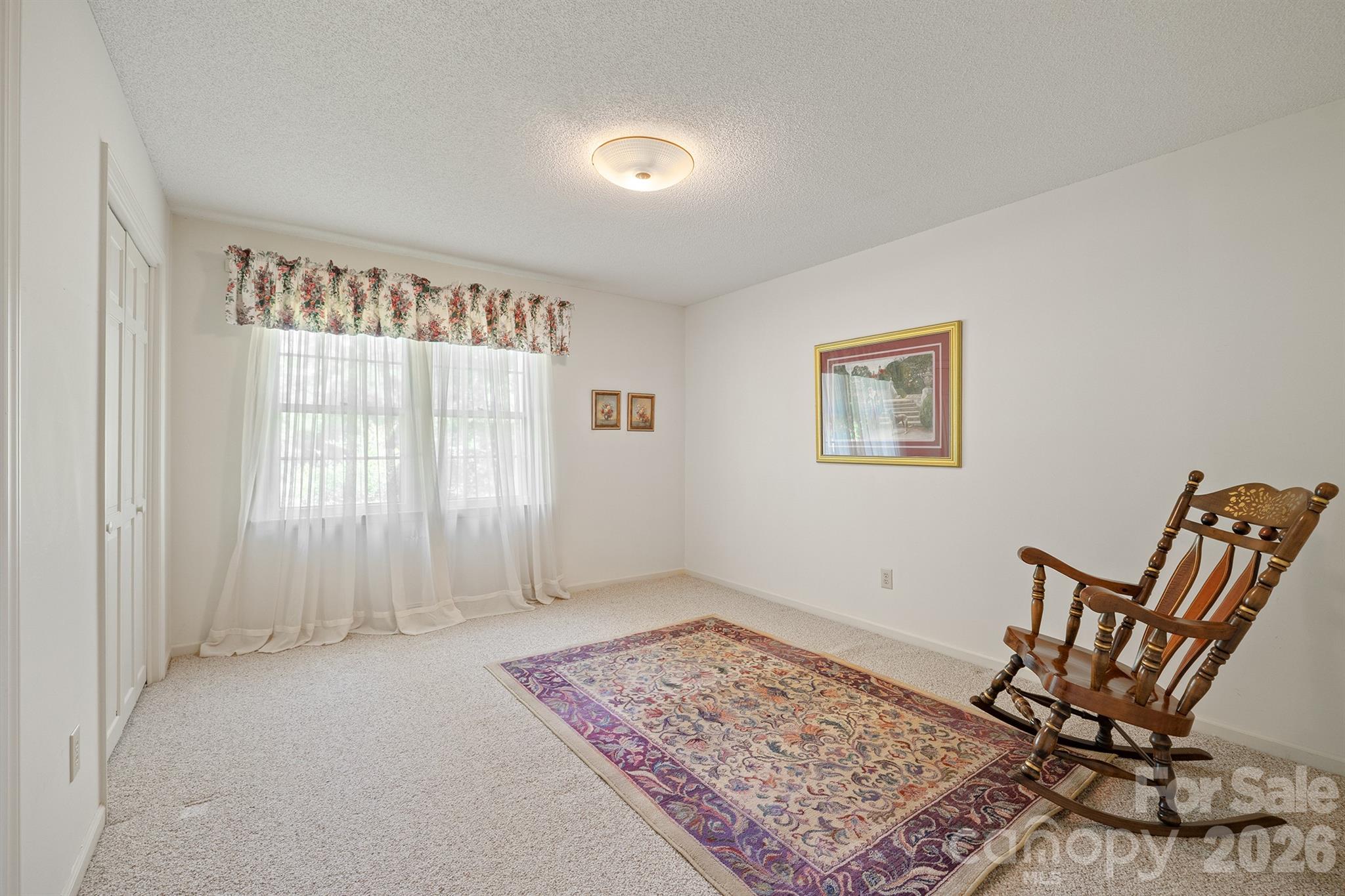 1602 Arden Drive Property Photo 27