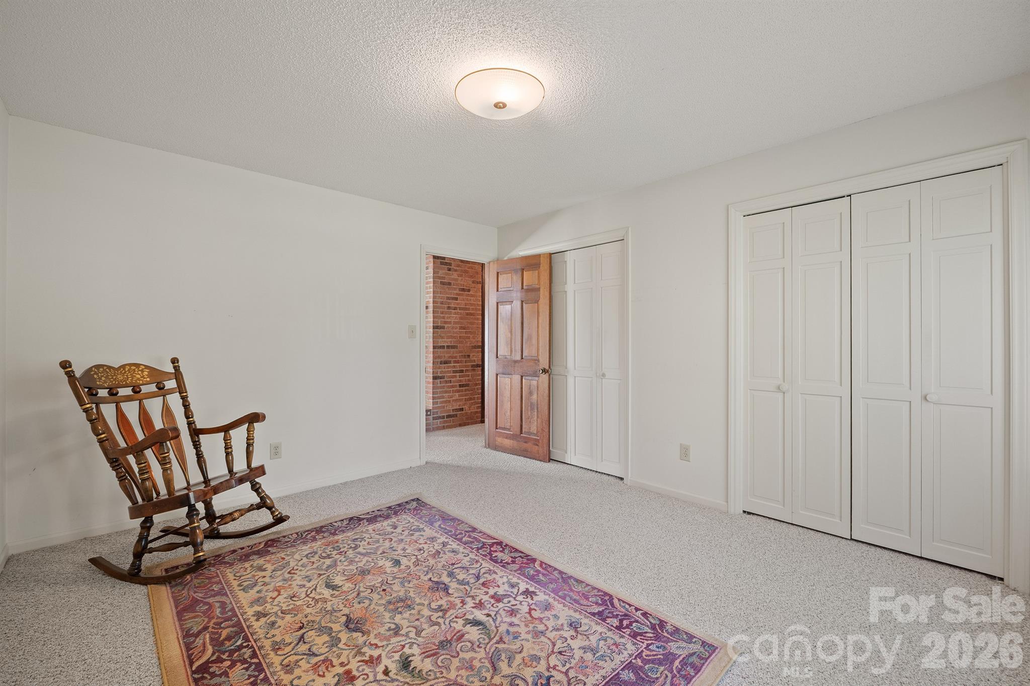 1602 Arden Drive Property Photo 28