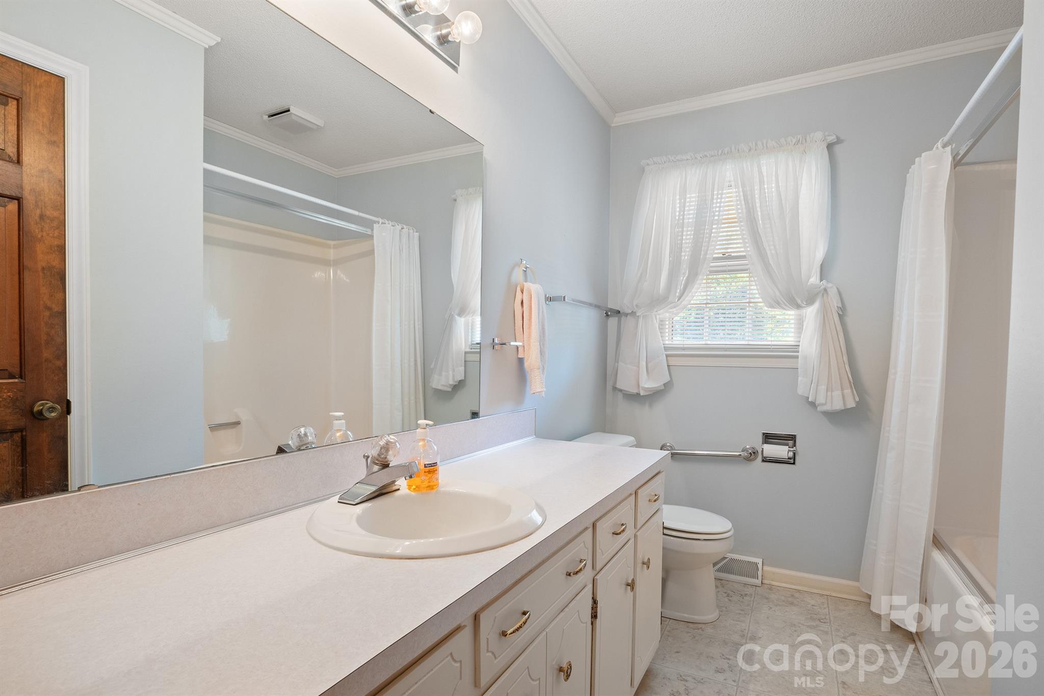 1602 Arden Drive Property Photo 29