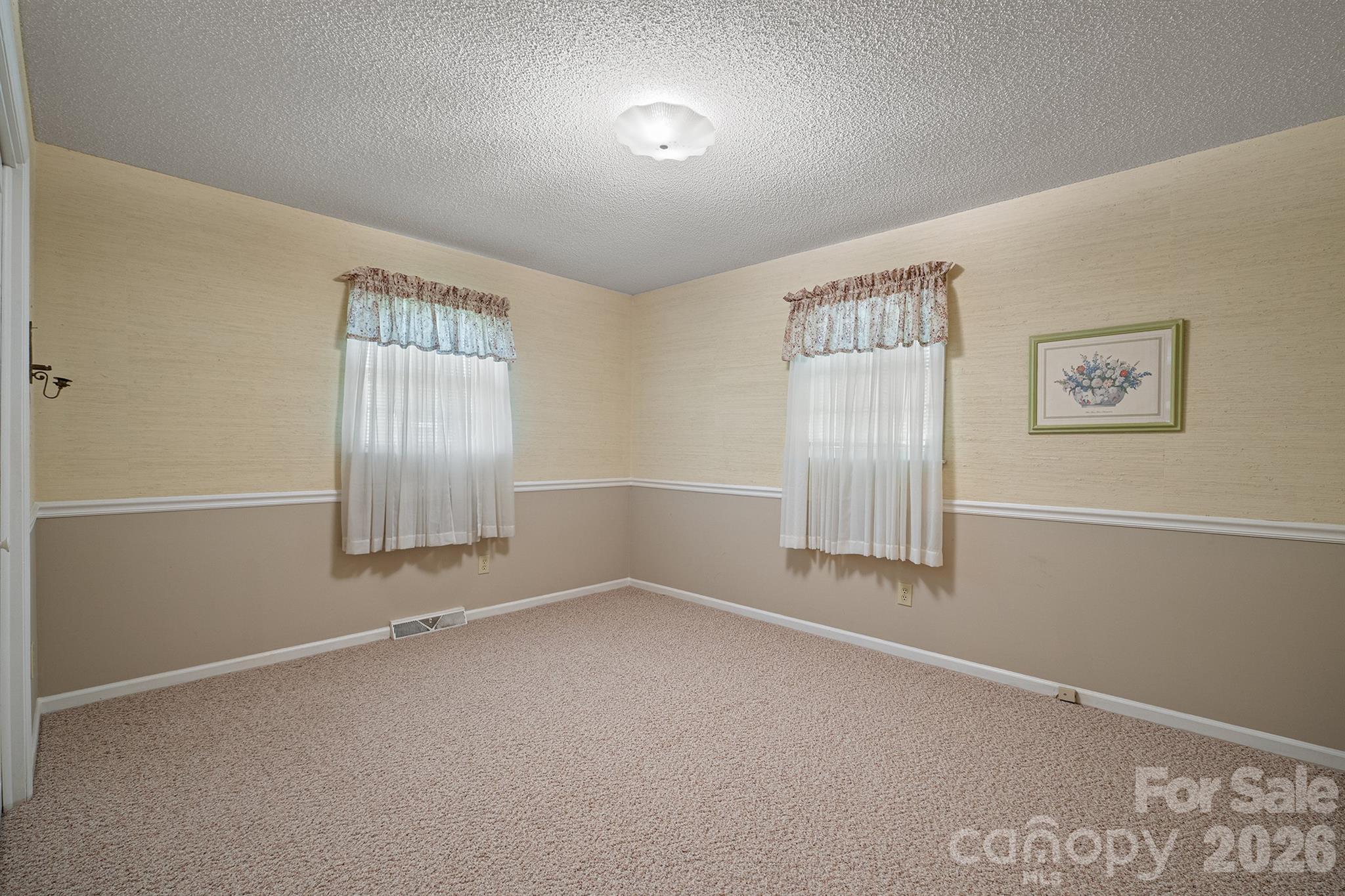 1602 Arden Drive Property Photo 30