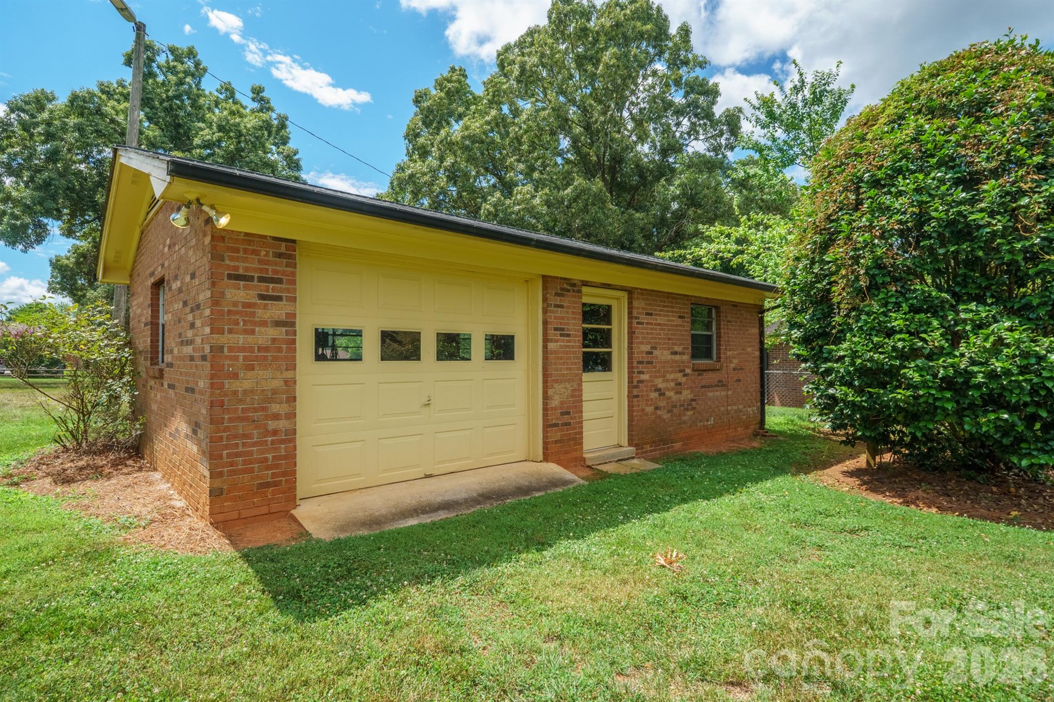 1602 Arden Drive Property Photo 31