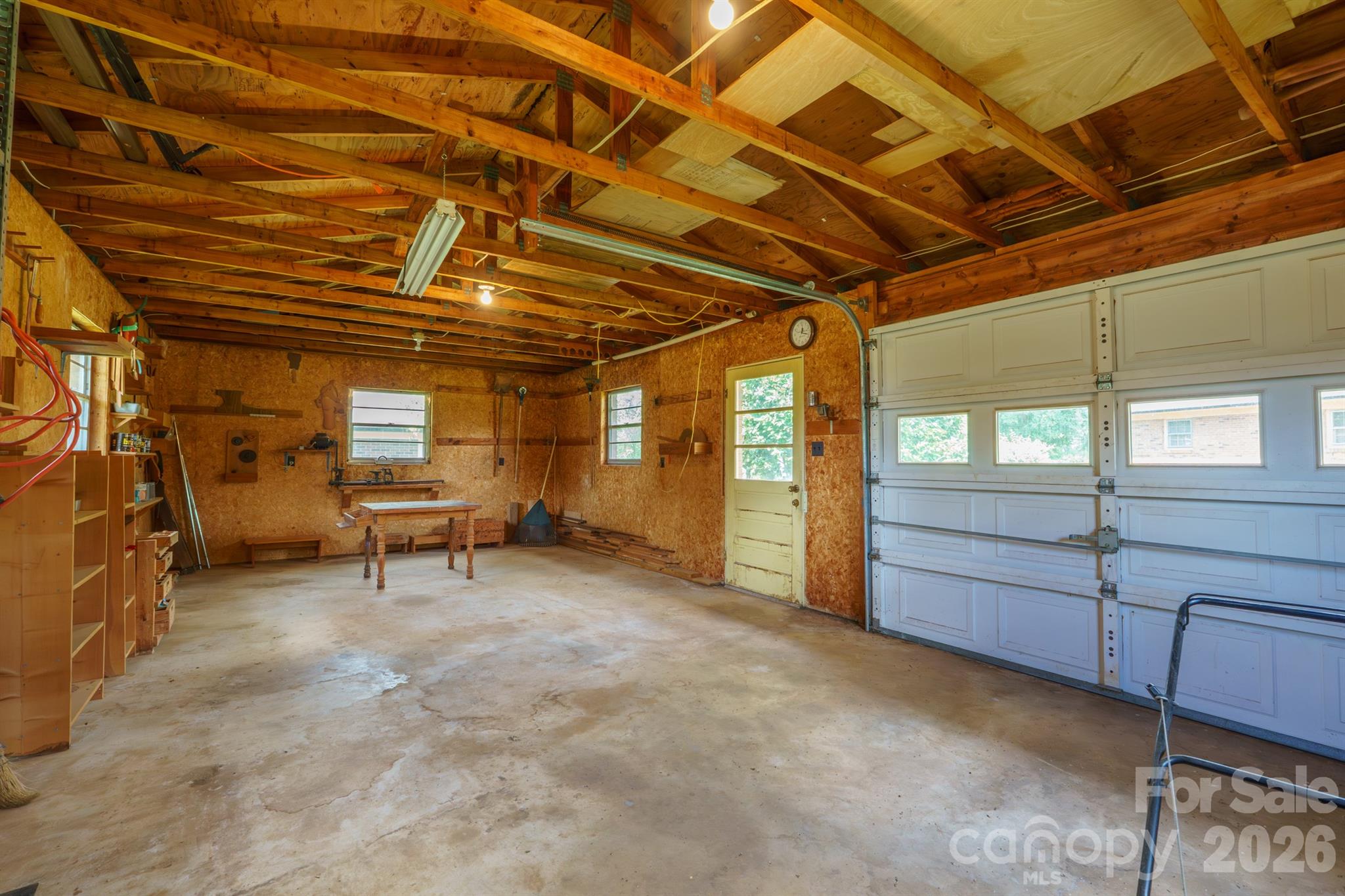 1602 Arden Drive Property Photo 32